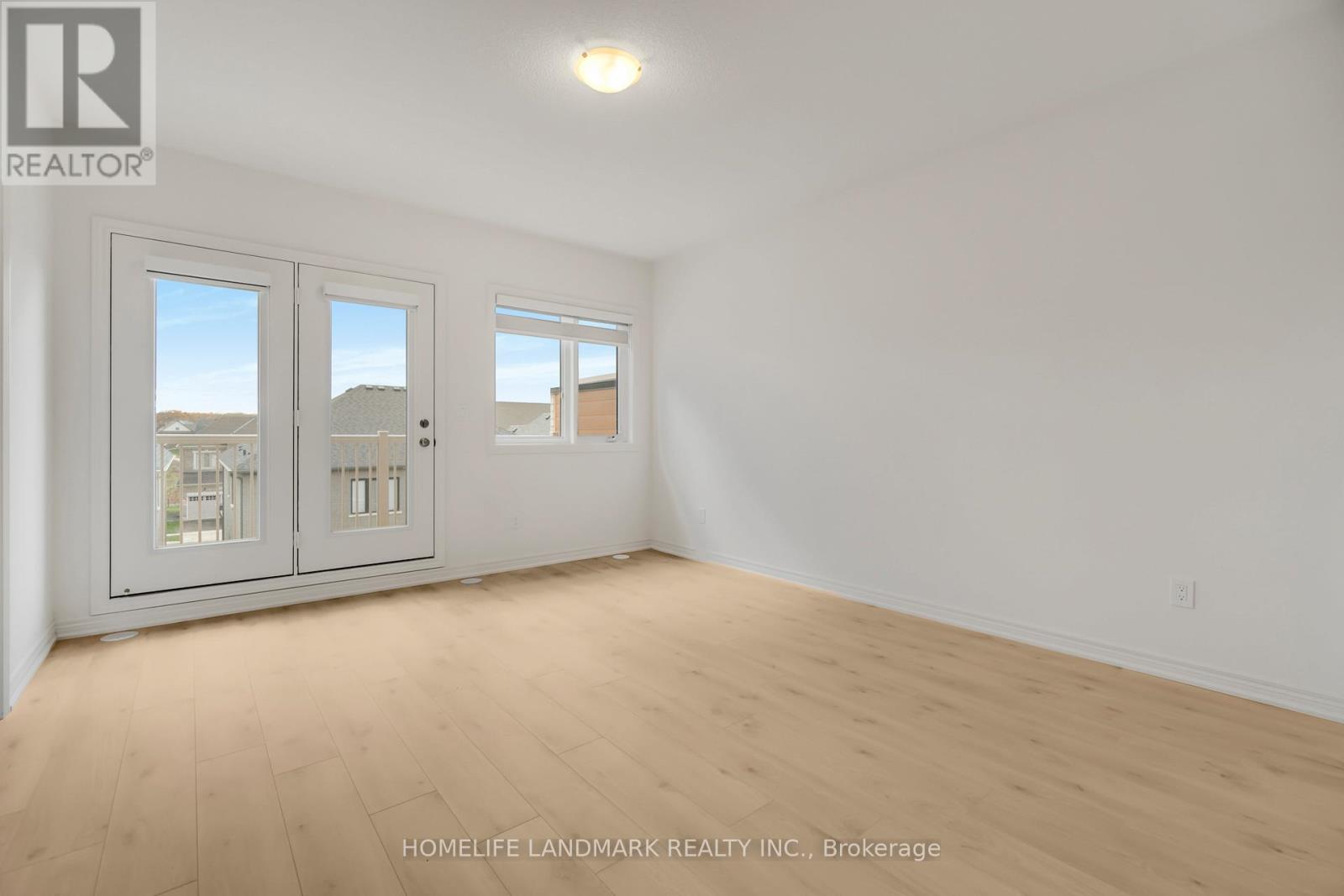 3210 Sixth Line, Oakville, Ontario  L6M 5T2 - Photo 17 - W12501106