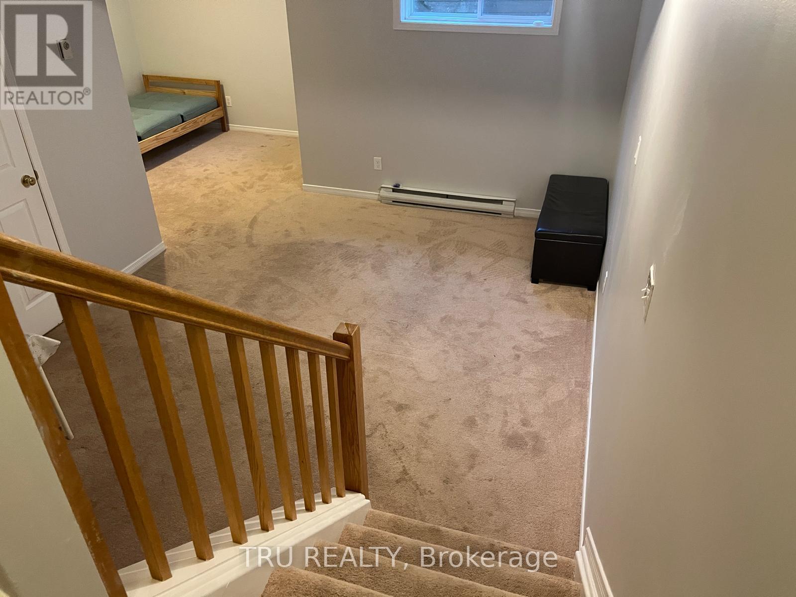 244 Stoneway Drive, Ottawa, Ontario  K2G 6A8 - Photo 31 - X12500422