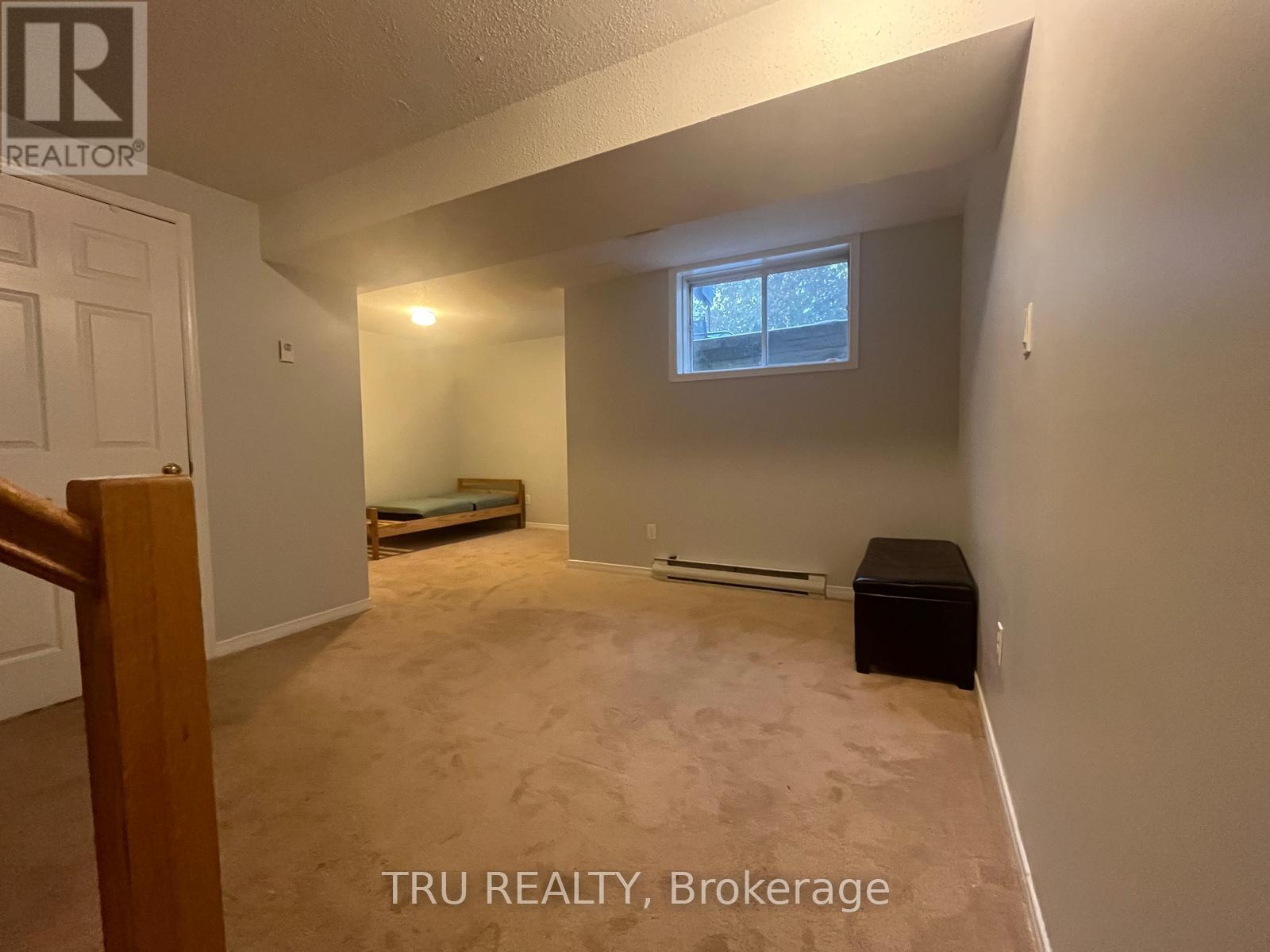 244 Stoneway Drive, Ottawa, Ontario  K2G 6A8 - Photo 32 - X12500422