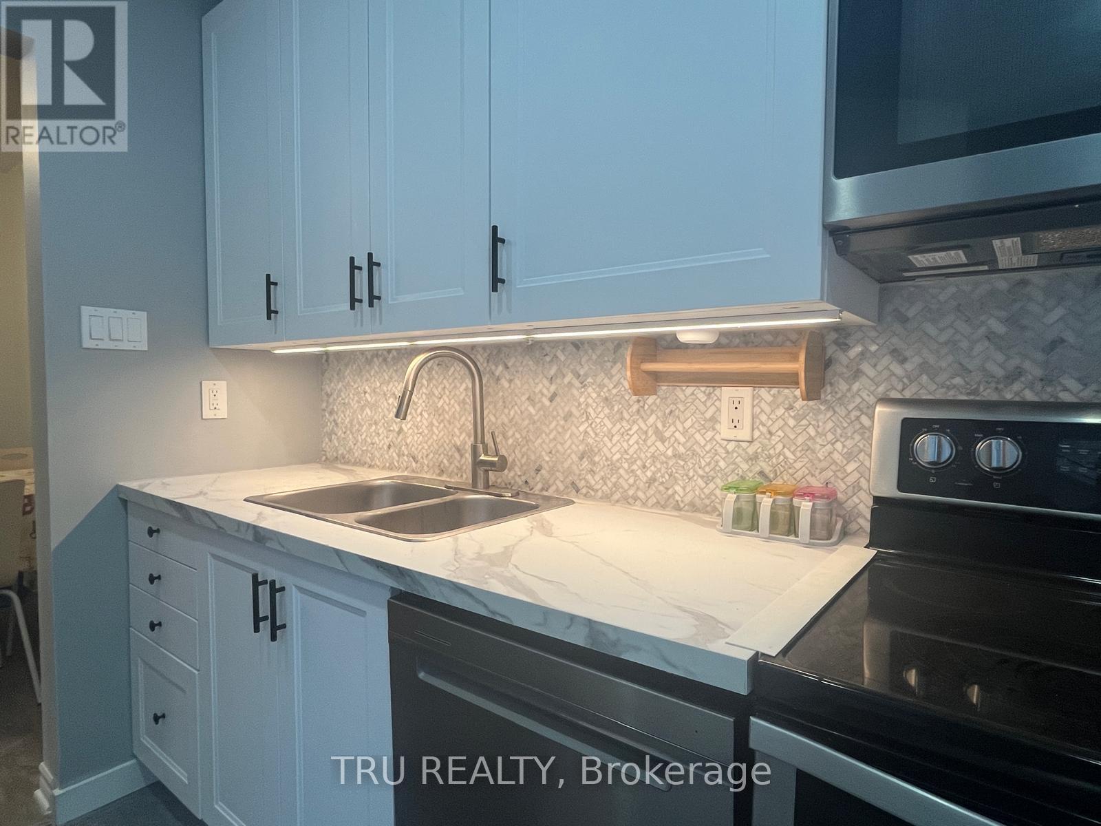 244 Stoneway Drive, Ottawa, Ontario  K2G 6A8 - Photo 30 - X12500422