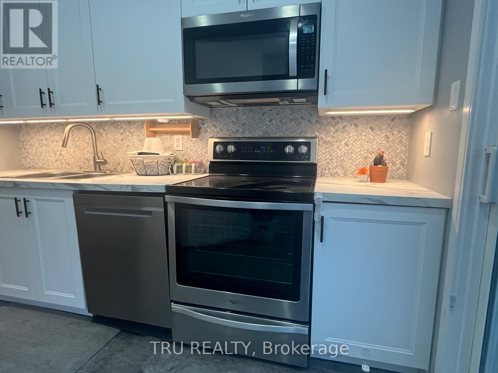 244 Stoneway Drive, Ottawa, Ontario  K2G 6A8 - Photo 29 - X12500422