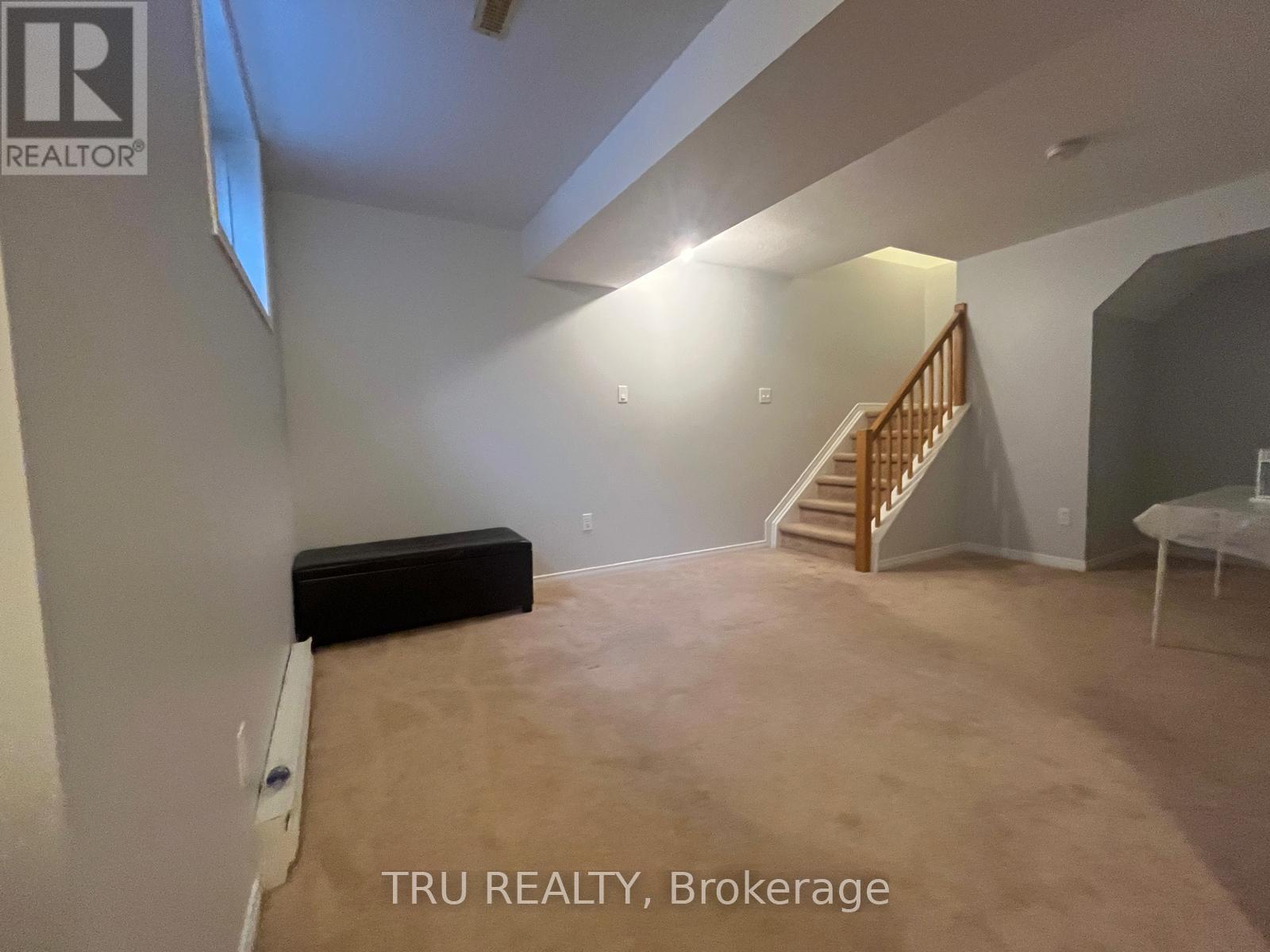 244 Stoneway Drive, Ottawa, Ontario  K2G 6A8 - Photo 34 - X12500422