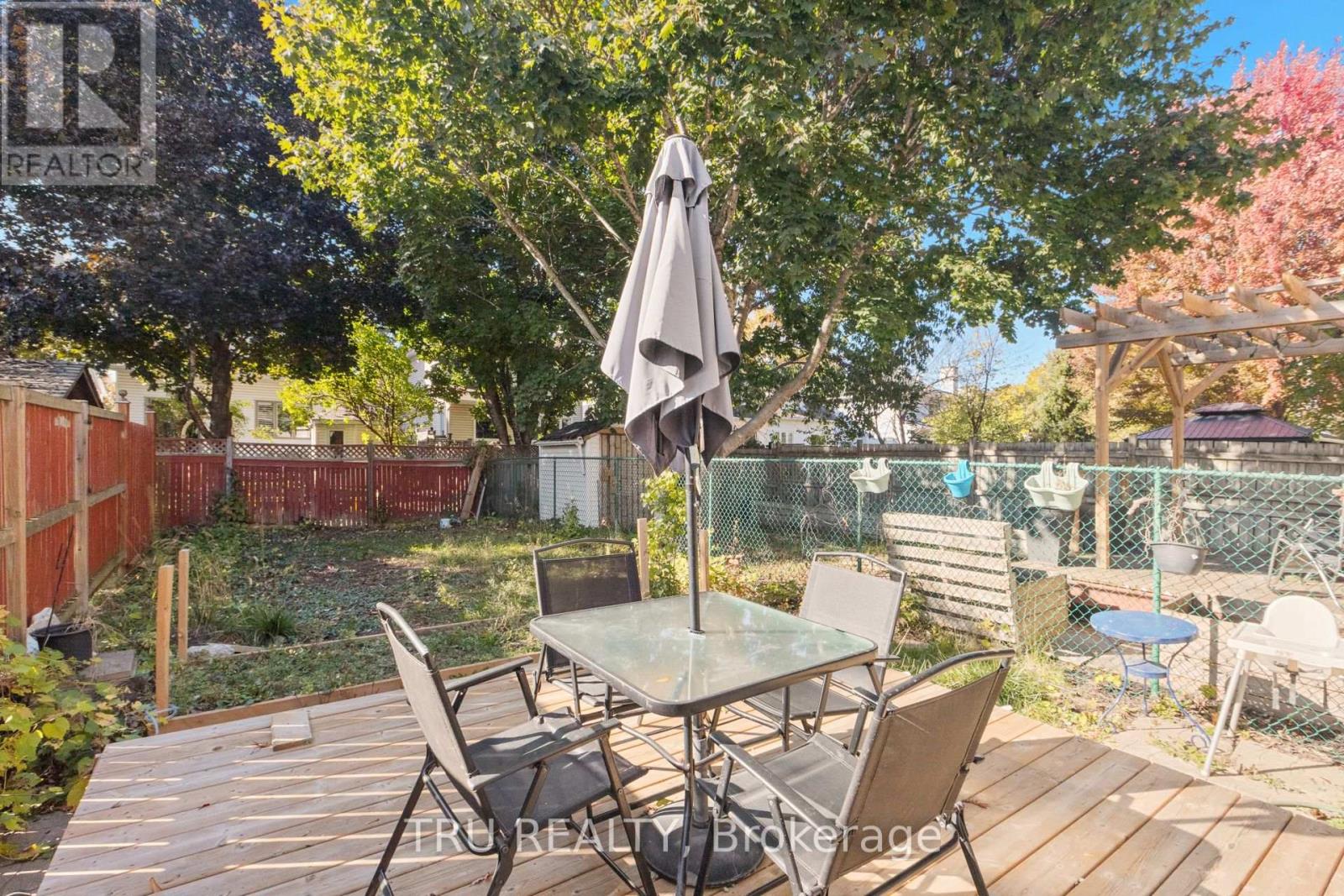 244 Stoneway Drive, Ottawa, Ontario  K2G 6A8 - Photo 35 - X12500422