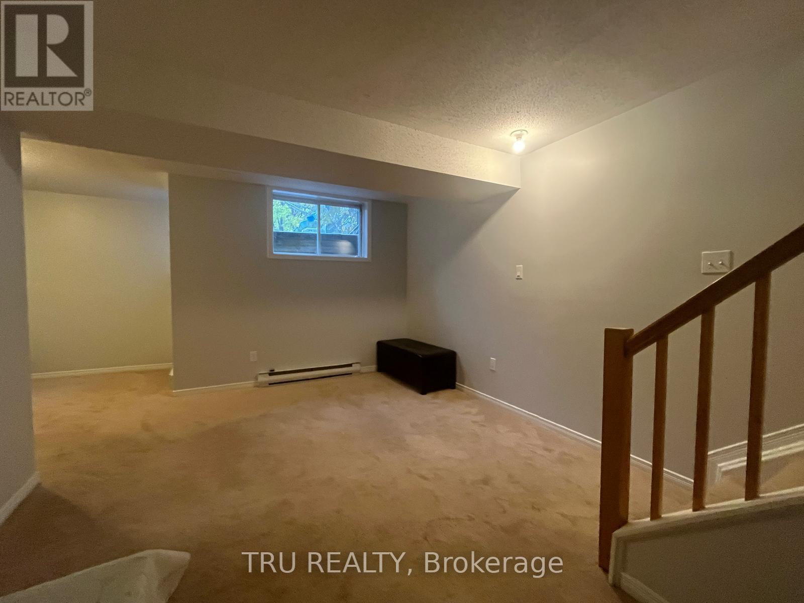 244 Stoneway Drive, Ottawa, Ontario  K2G 6A8 - Photo 33 - X12500422