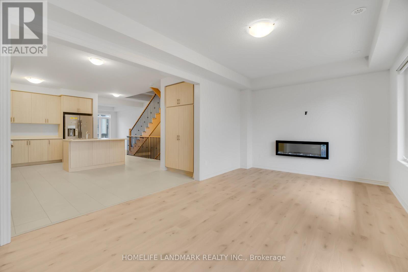 3210 Sixth Line, Oakville, Ontario  L6M 5T2 - Photo 9 - W12501106