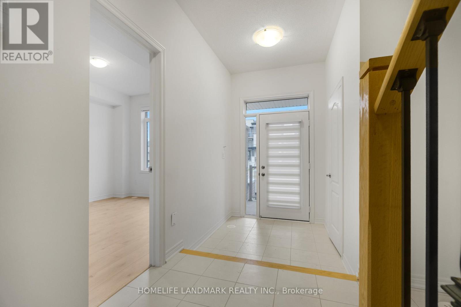 3210 Sixth Line, Oakville, Ontario  L6M 5T2 - Photo 3 - W12501106