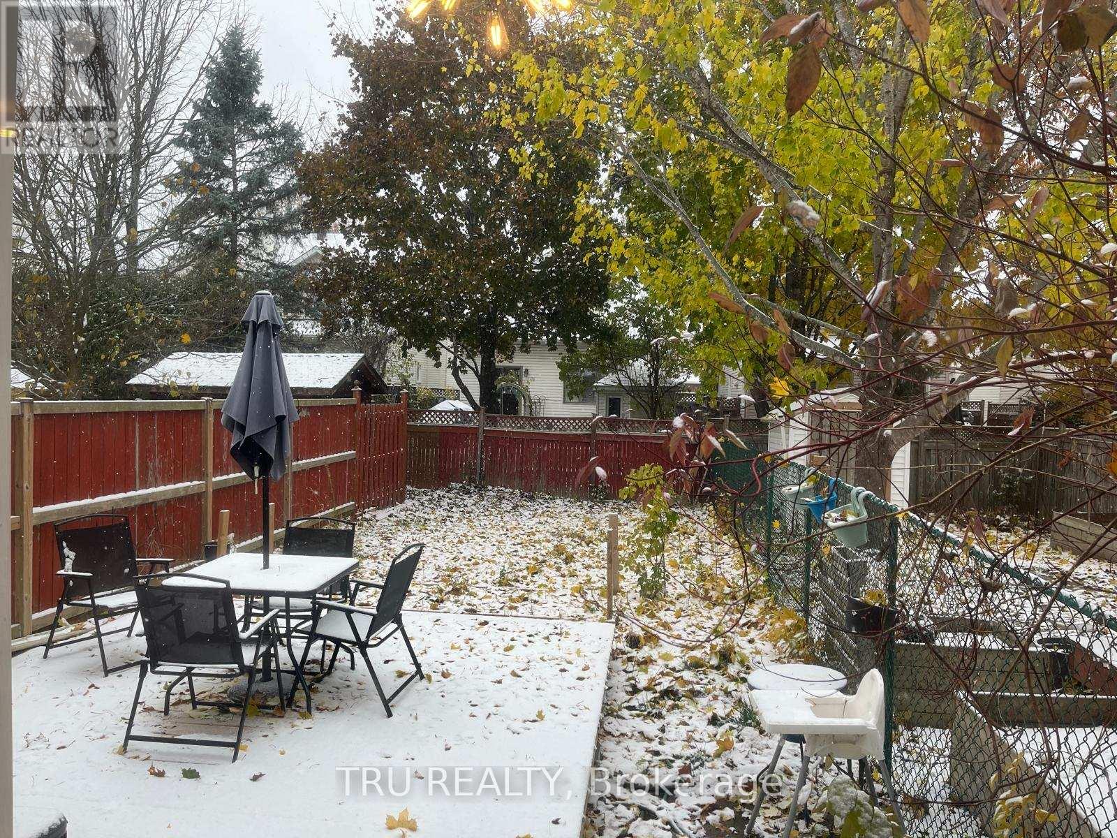 244 Stoneway Drive, Ottawa, Ontario  K2G 6A8 - Photo 37 - X12500422