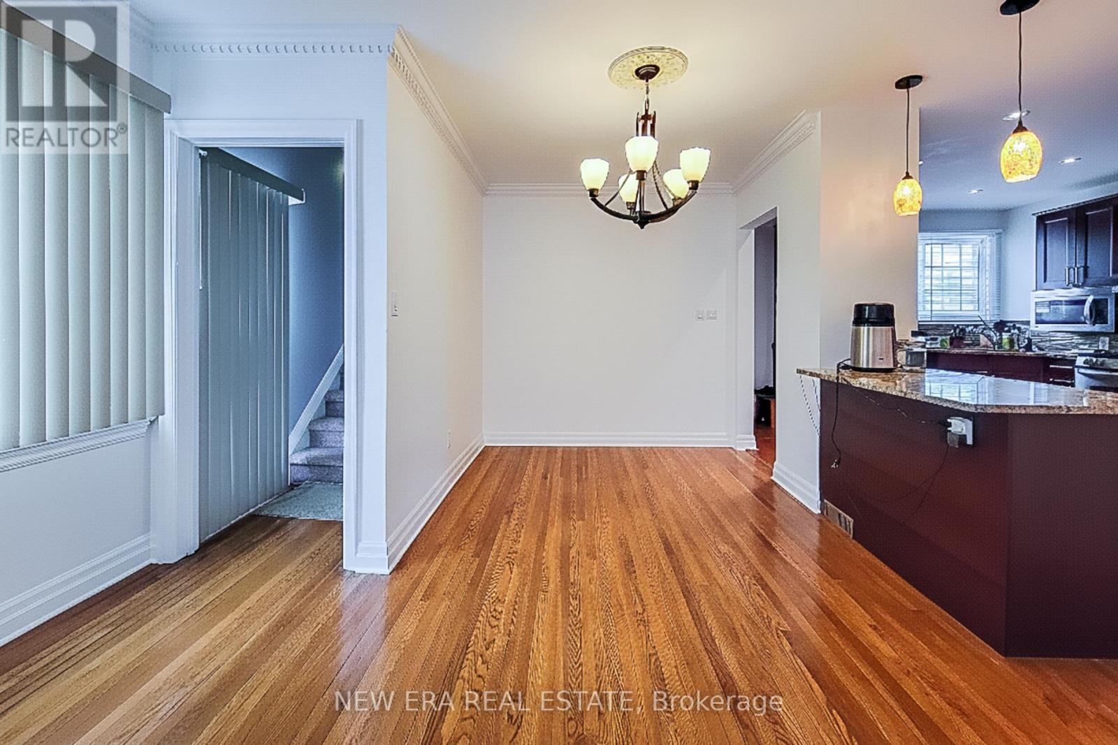 38 Haig Street, St. Catharines, Ontario L2R 2K8 - Photo 15 - X12538640