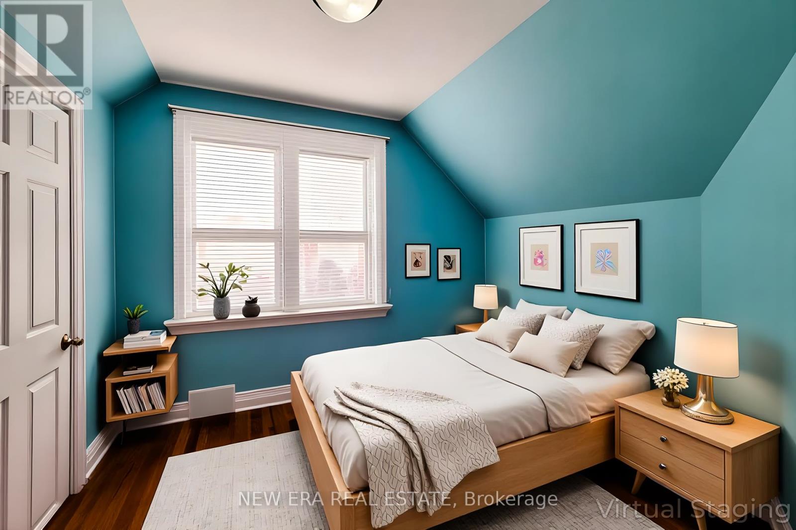 38 Haig Street, St. Catharines, Ontario L2R 2K8 - Photo 24 - X12538640