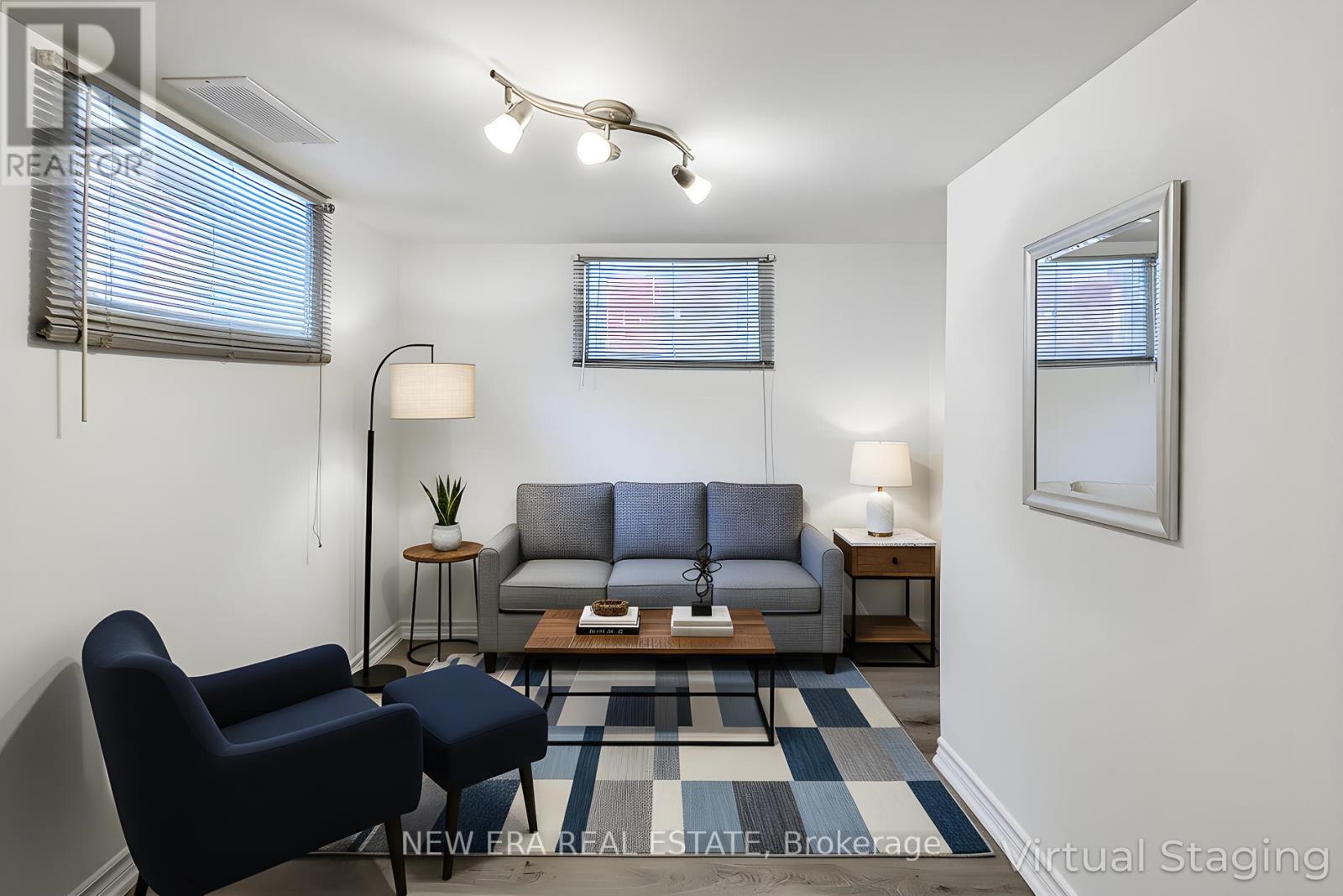 38 Haig Street, St. Catharines, Ontario L2R 2K8 - Photo 33 - X12538640