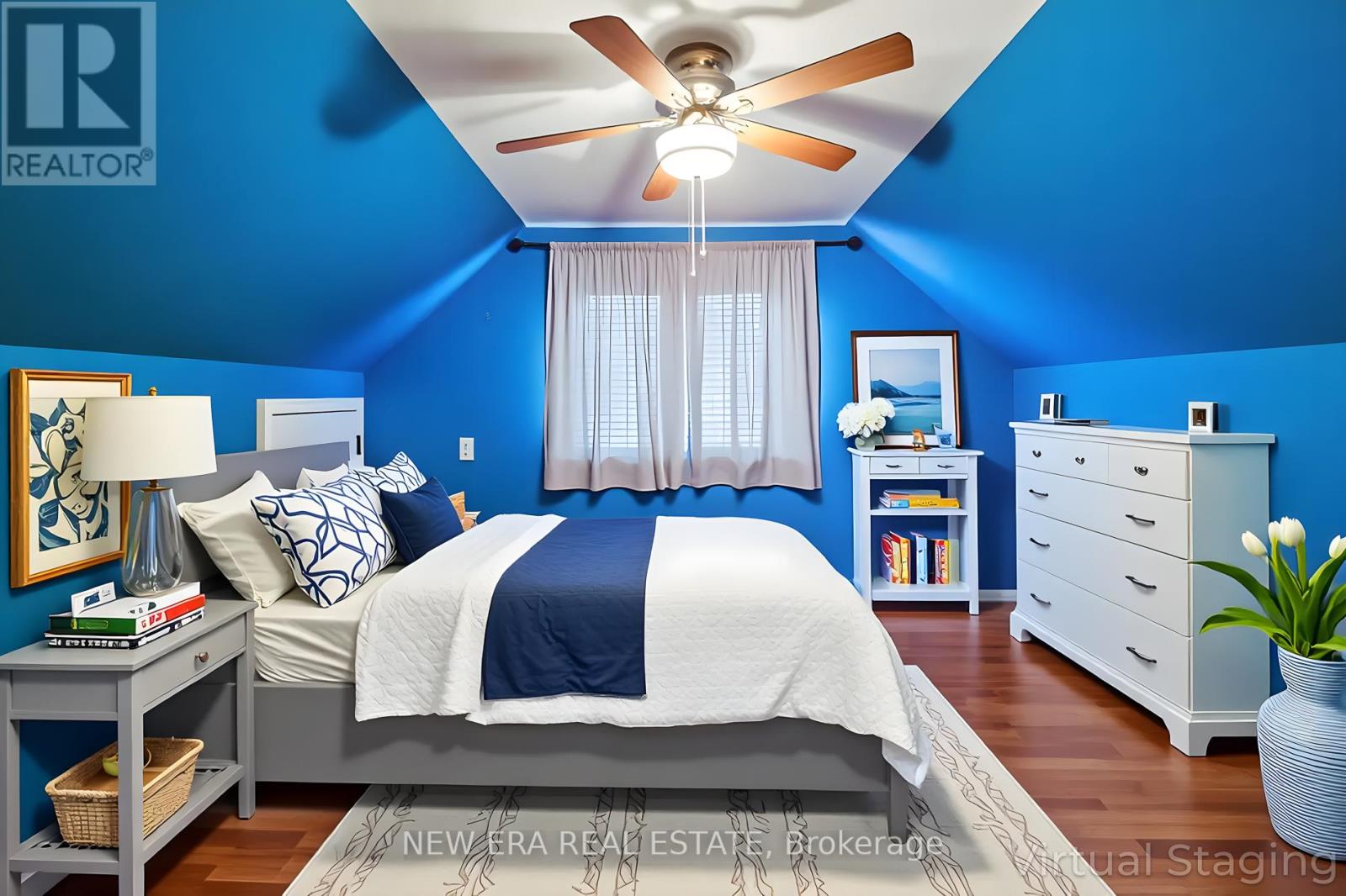 38 Haig Street, St. Catharines, Ontario L2R 2K8 - Photo 22 - X12538640