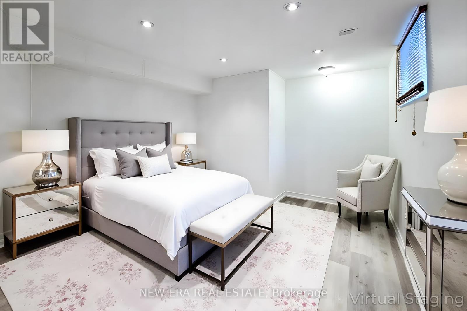 38 Haig Street, St. Catharines, Ontario L2R 2K8 - Photo 31 - X12538640