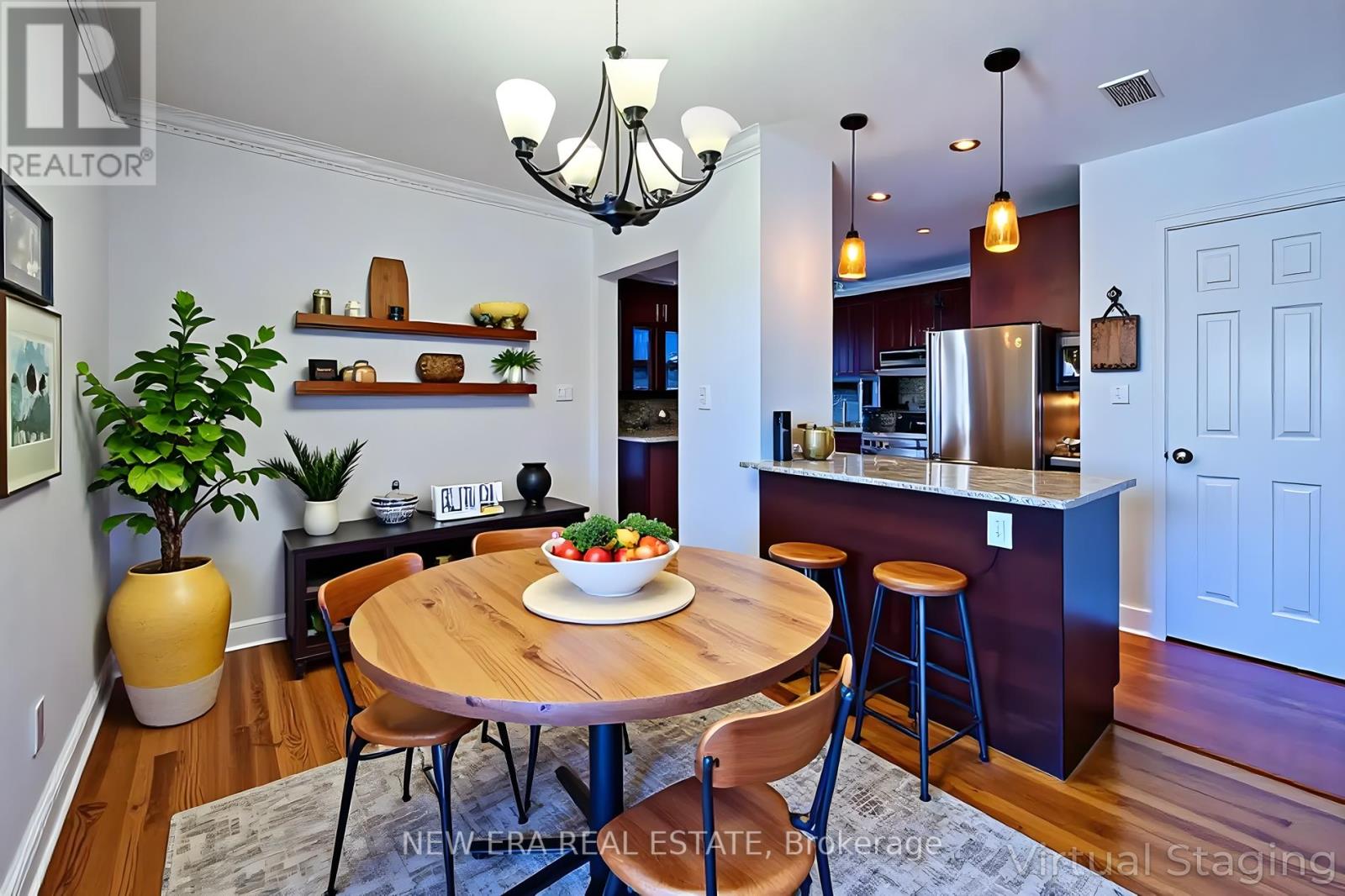 38 Haig Street, St. Catharines, Ontario L2R 2K8 - Photo 16 - X12538640