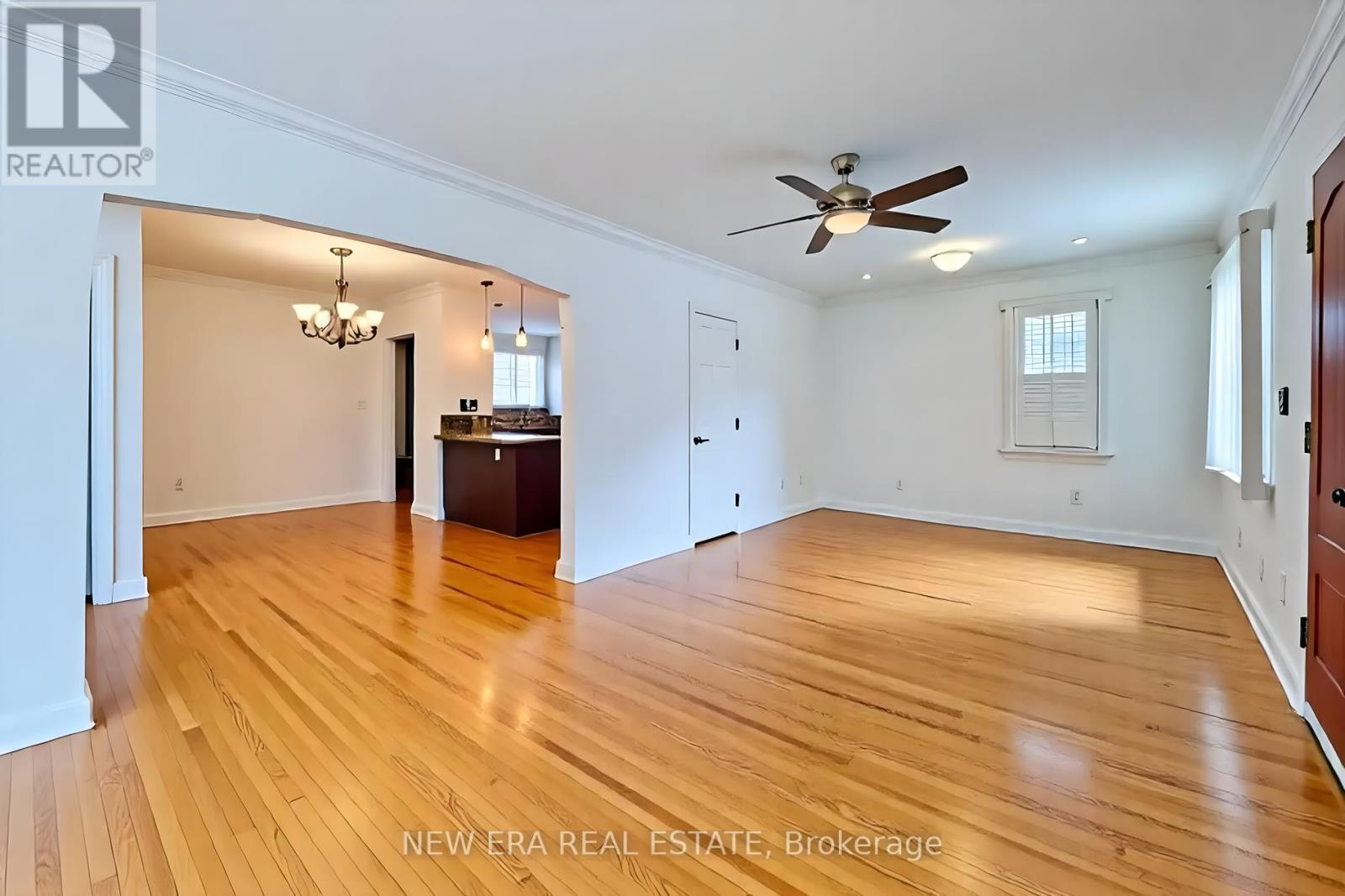 38 Haig Street, St. Catharines, Ontario L2R 2K8 - Photo 12 - X12538640