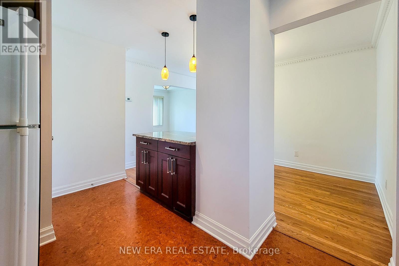 38 Haig Street, St. Catharines, Ontario L2R 2K8 - Photo 18 - X12538640