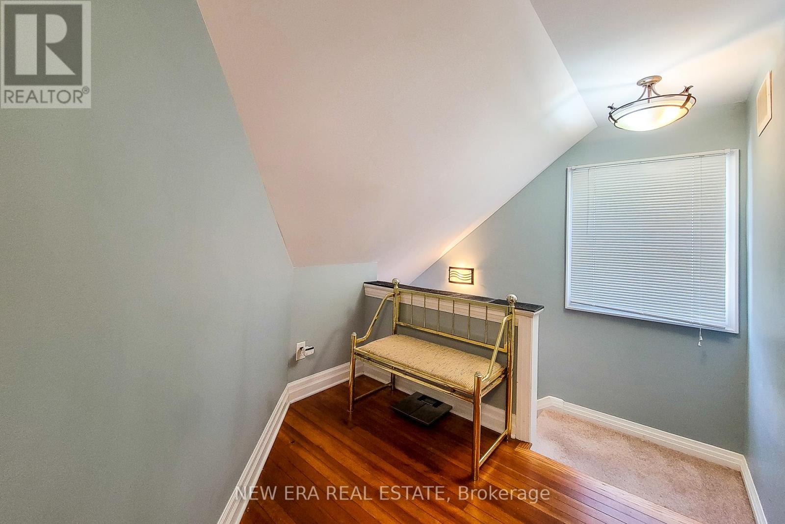 38 Haig Street, St. Catharines, Ontario L2R 2K8 - Photo 21 - X12538640