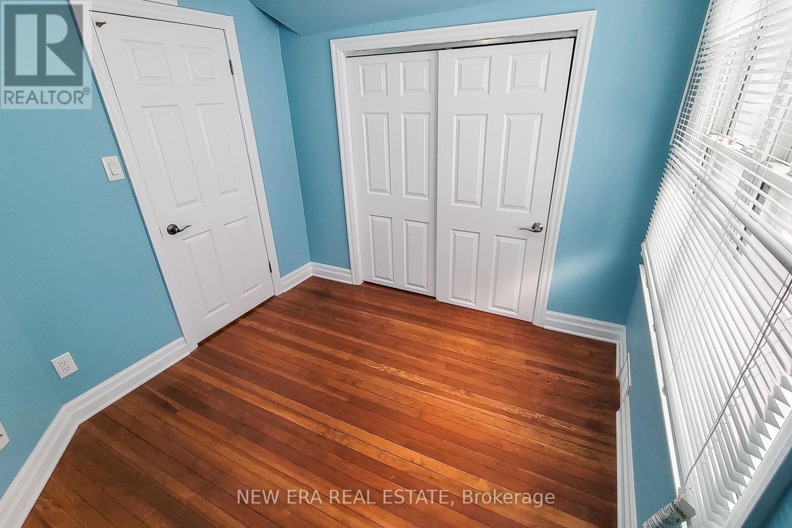 38 Haig Street, St. Catharines, Ontario L2R 2K8 - Photo 25 - X12538640