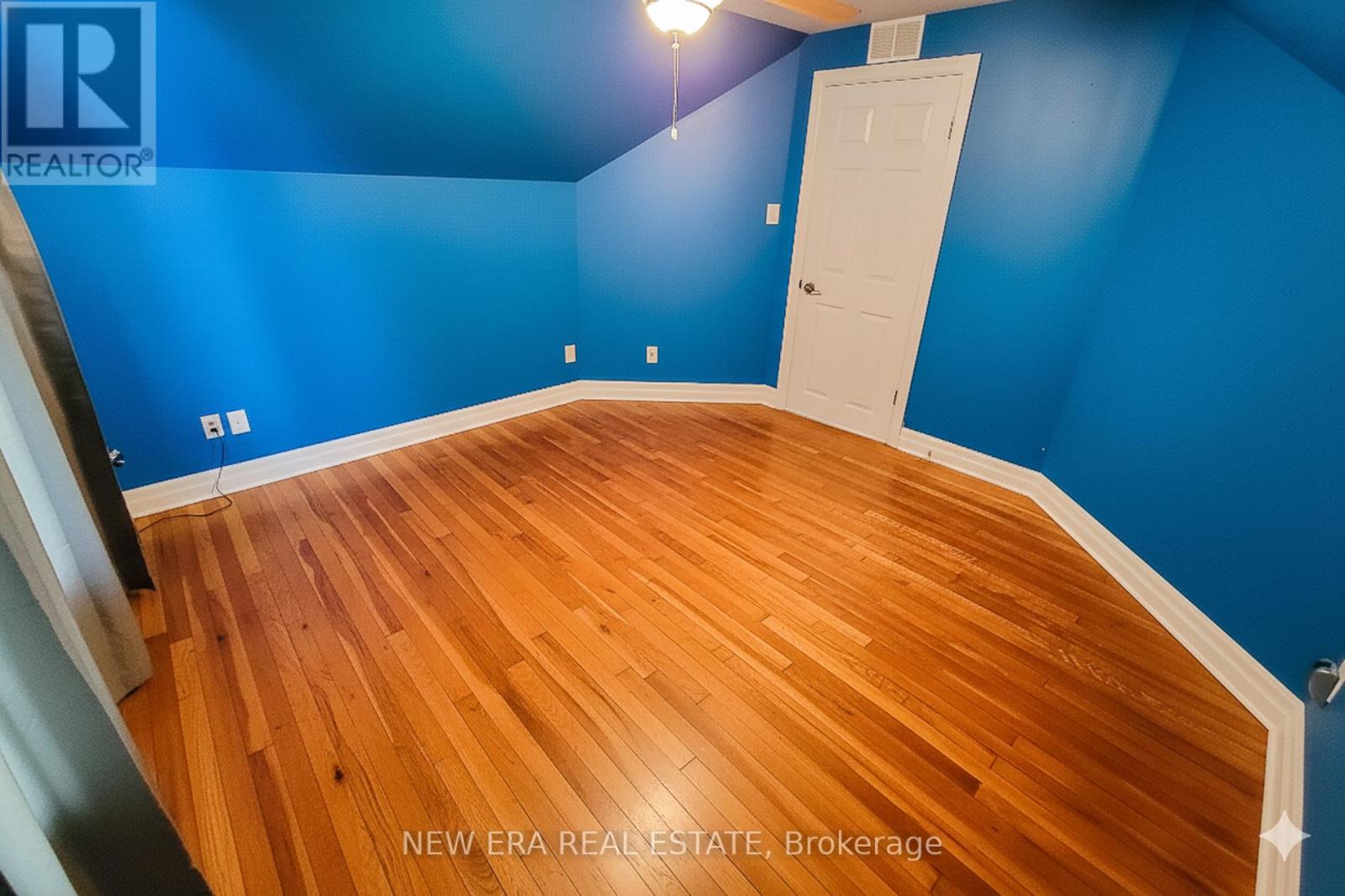 38 Haig Street, St. Catharines, Ontario L2R 2K8 - Photo 23 - X12538640