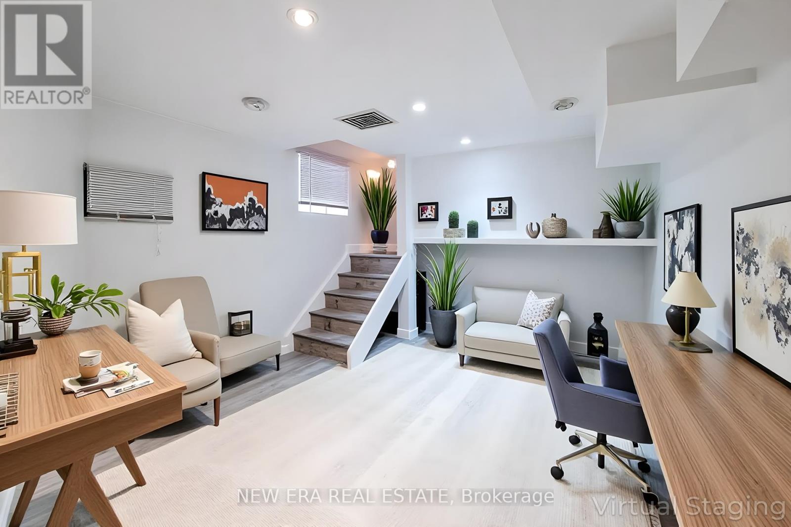 38 Haig Street, St. Catharines, Ontario L2R 2K8 - Photo 30 - X12538640