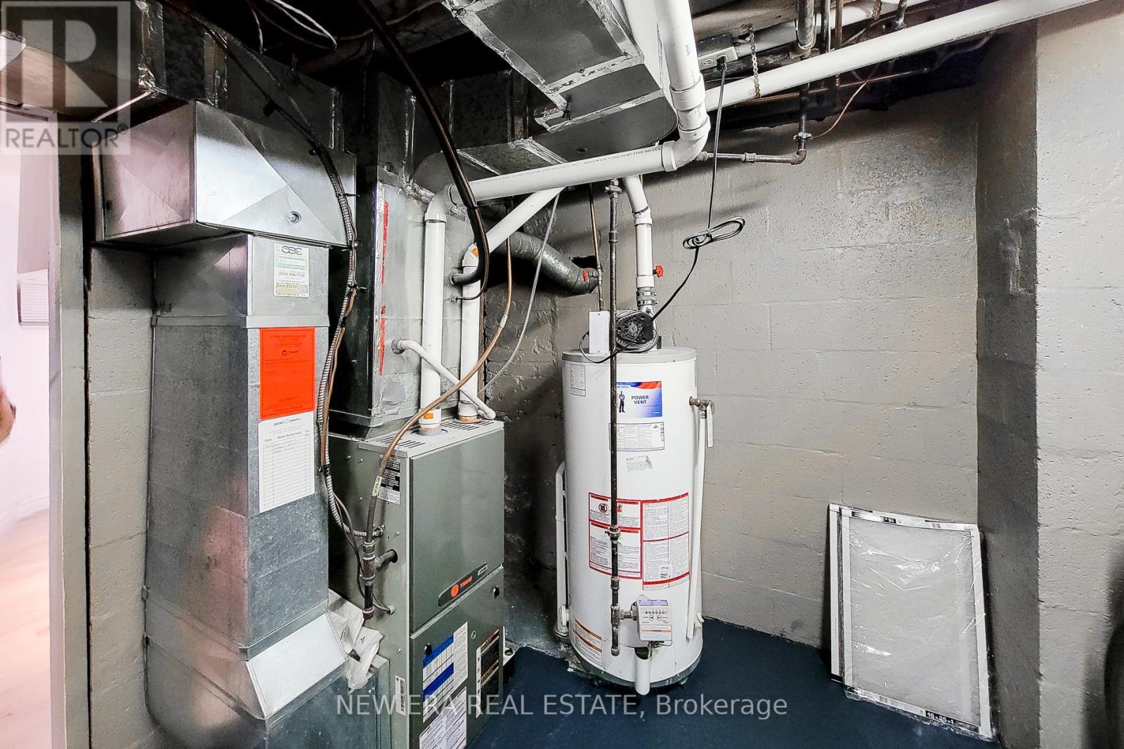 38 Haig Street, St. Catharines, Ontario L2R 2K8 - Photo 36 - X12538640