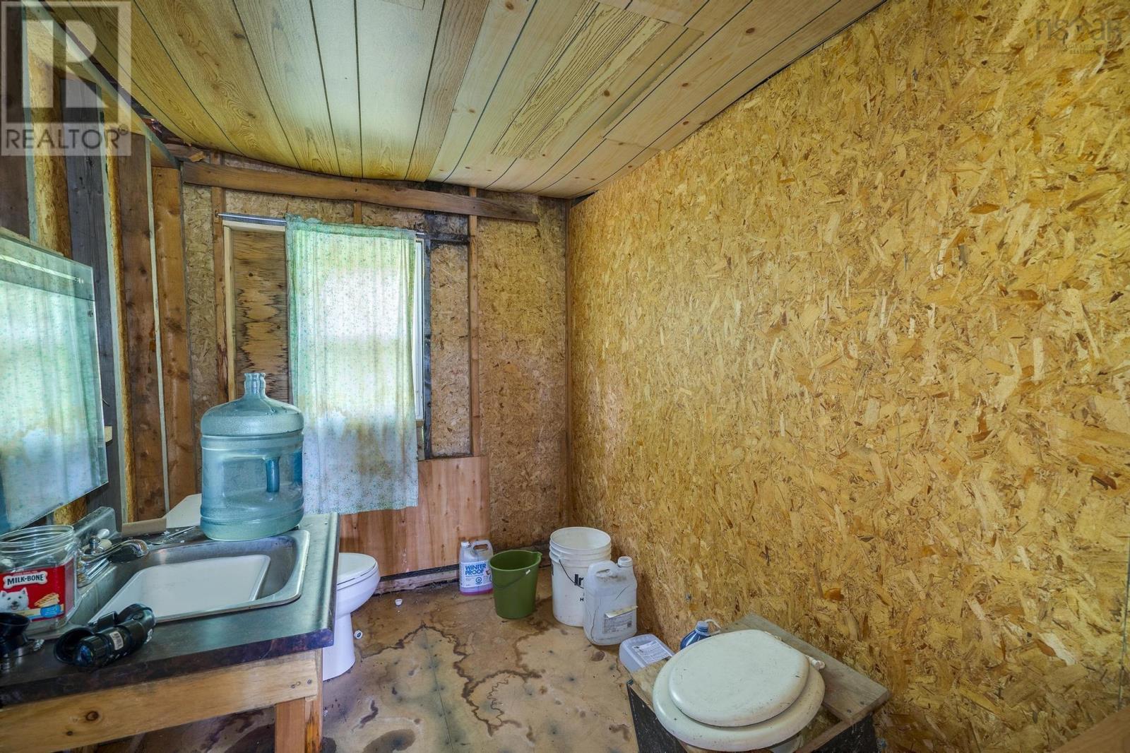 259 Bill Berry Road, Princedale, Nova Scotia  B0S 1G0 - Photo 12 - 202517675