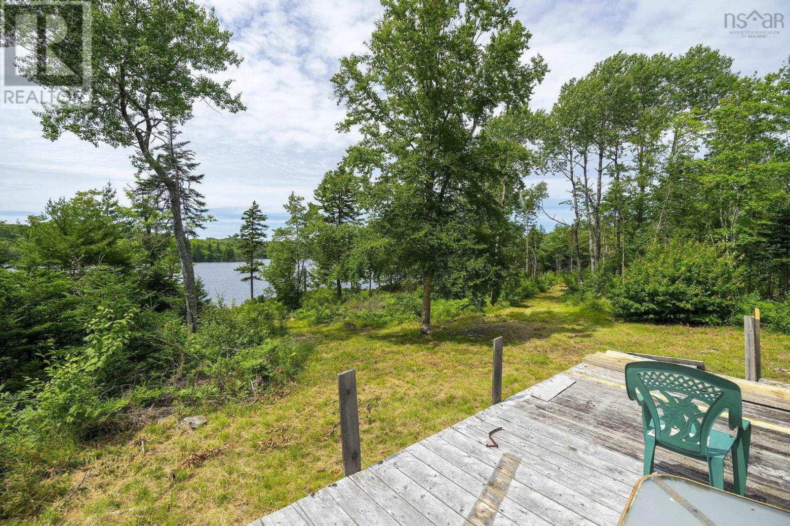 259 Bill Berry Road, Princedale, Nova Scotia  B0S 1G0 - Photo 15 - 202517675