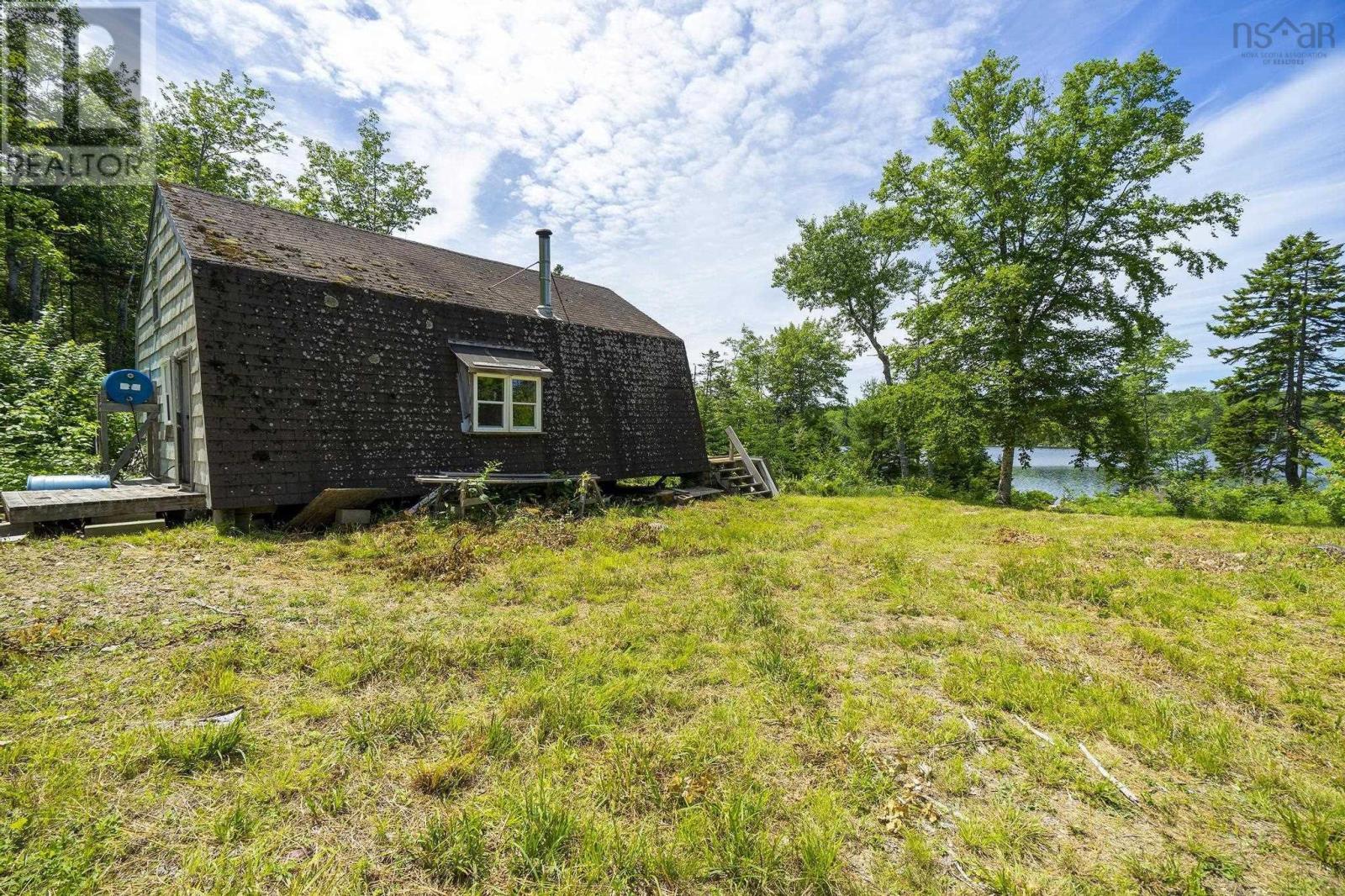 259 Bill Berry Road, Princedale, Nova Scotia  B0S 1G0 - Photo 2 - 202517675