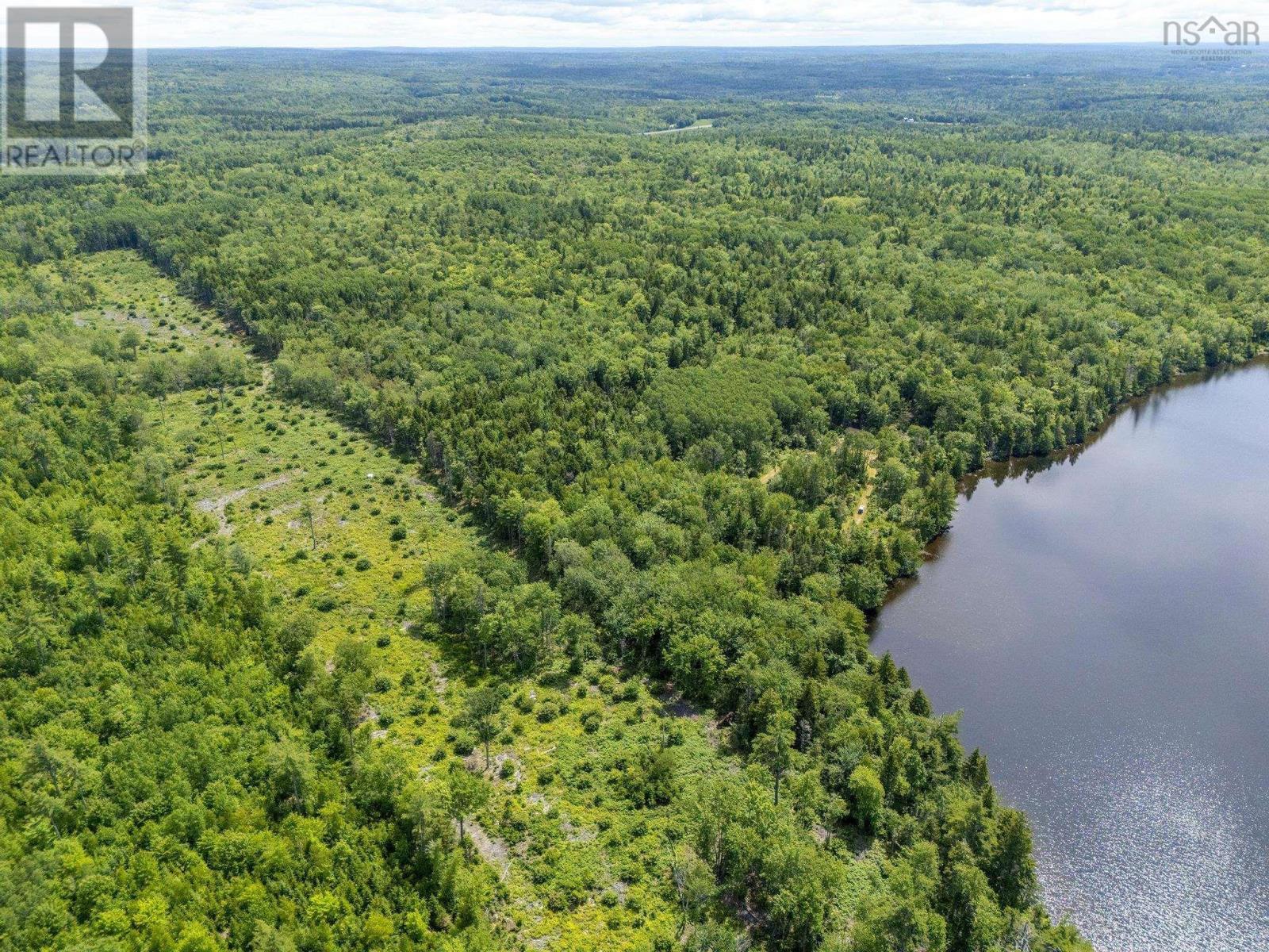 259 Bill Berry Road, Princedale, Nova Scotia  B0S 1G0 - Photo 26 - 202517675