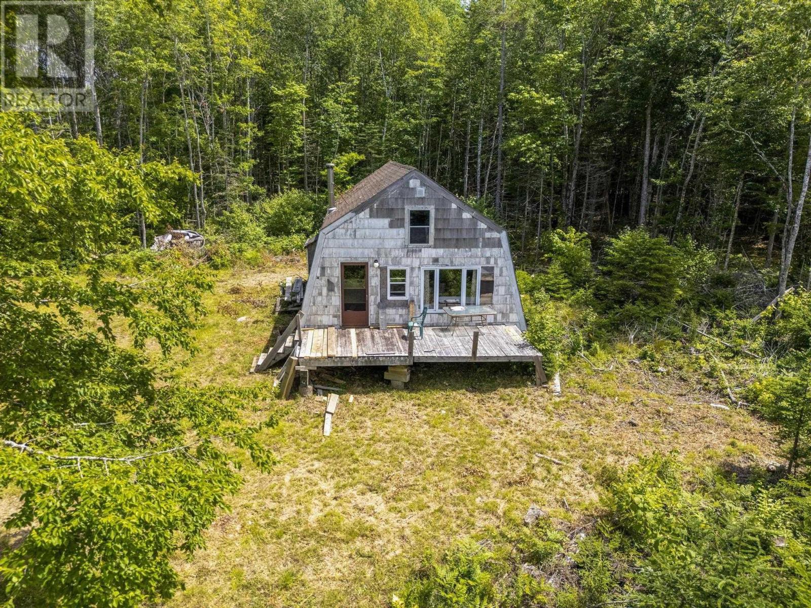 259 Bill Berry Road, Princedale, Nova Scotia  B0S 1G0 - Photo 32 - 202517675