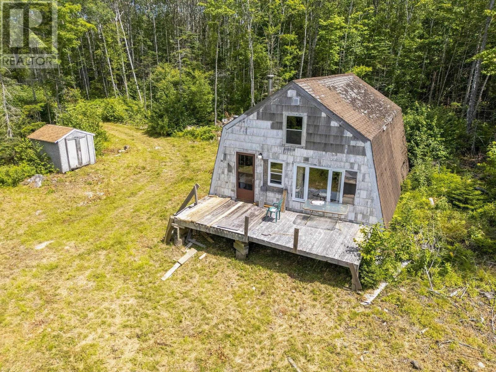 259 Bill Berry Road, Princedale, Nova Scotia  B0S 1G0 - Photo 33 - 202517675