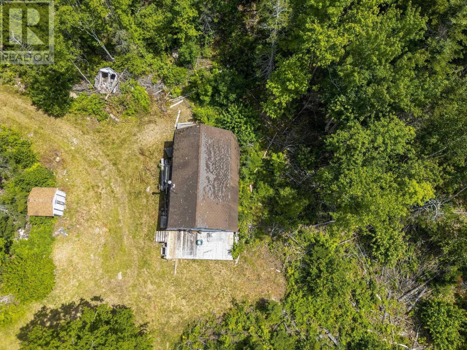 259 Bill Berry Road, Princedale, Nova Scotia  B0S 1G0 - Photo 34 - 202517675