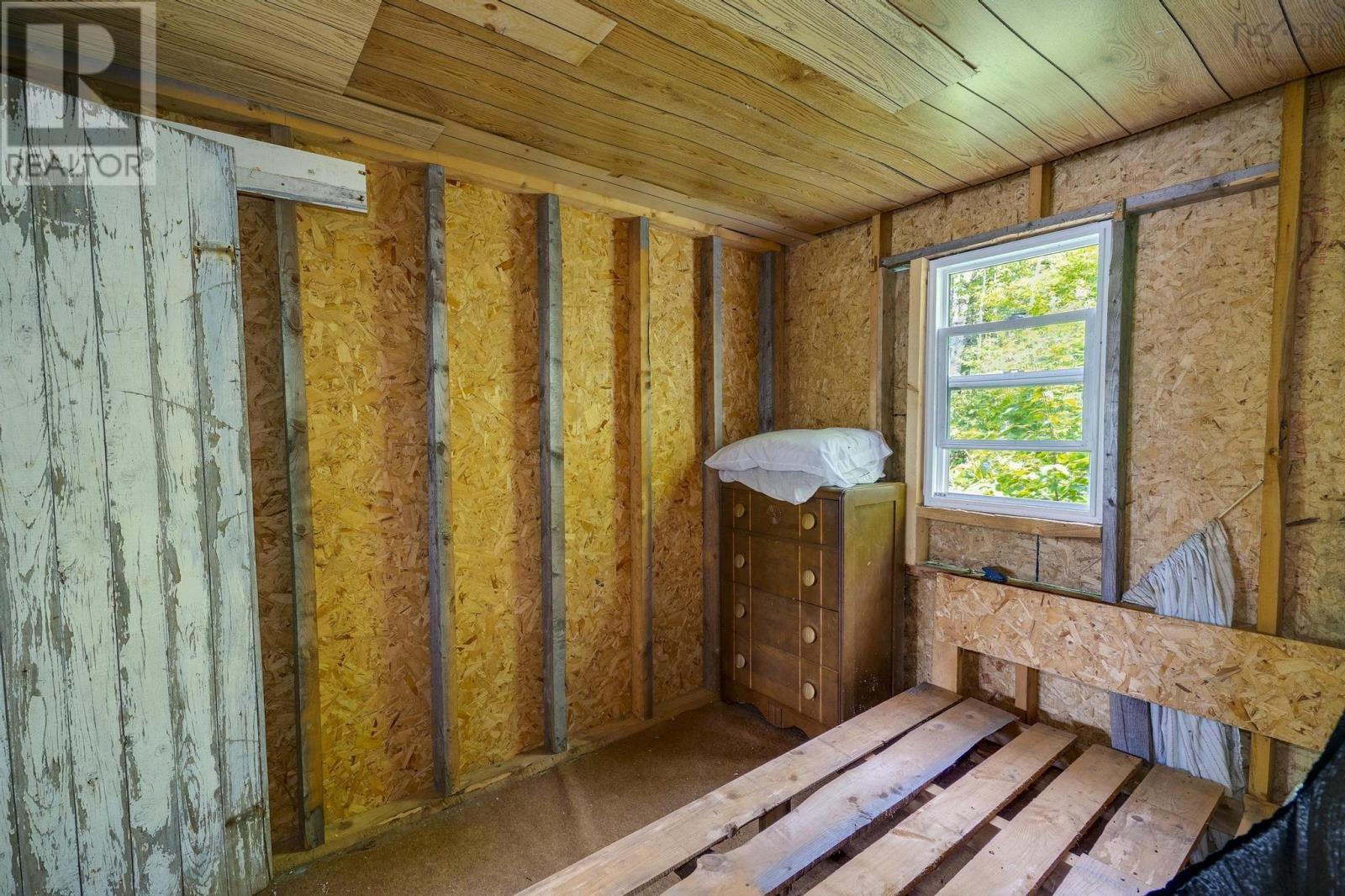 259 Bill Berry Road, Princedale, Nova Scotia  B0S 1G0 - Photo 11 - 202517675