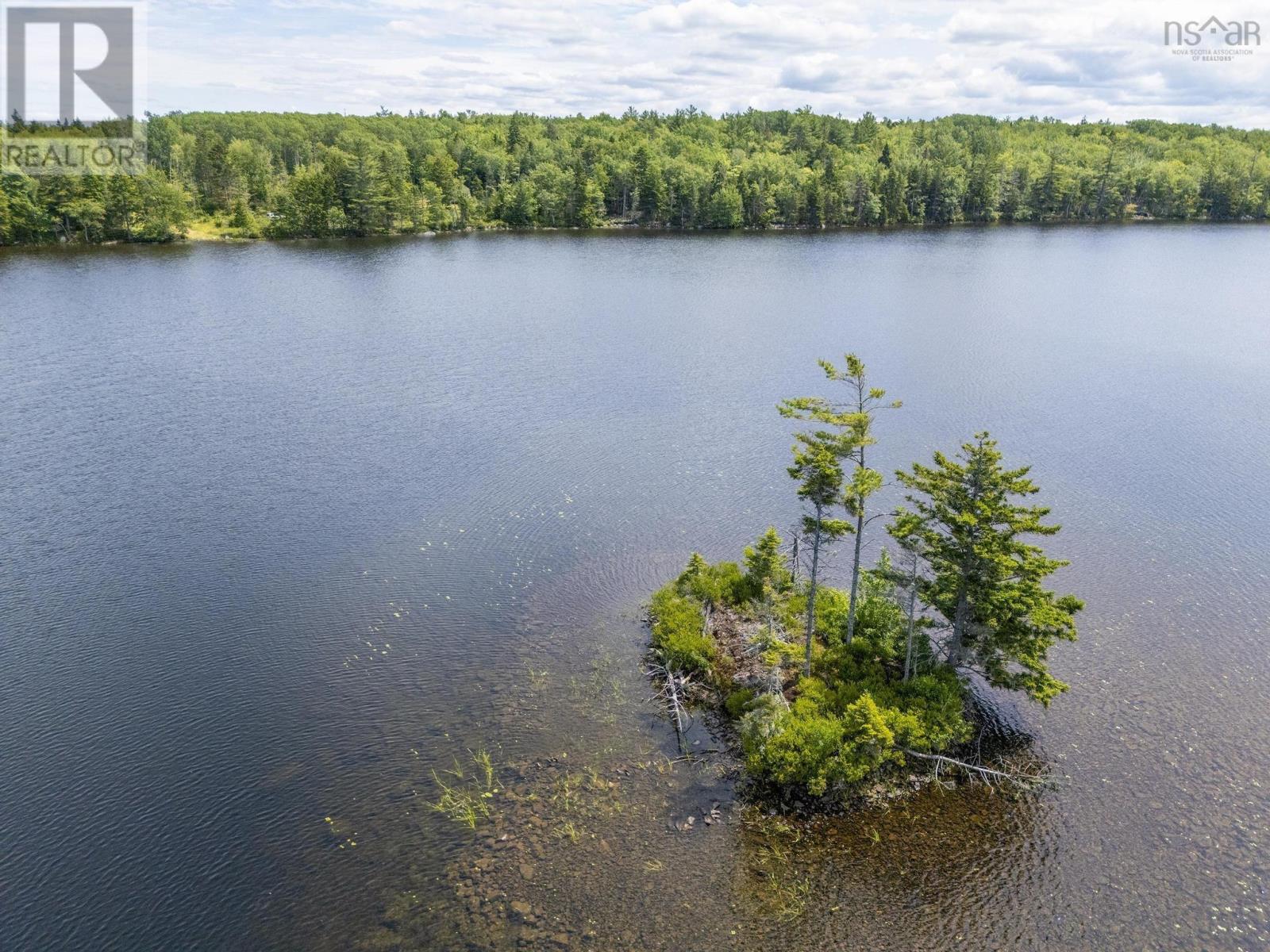 259 Bill Berry Road, Princedale, Nova Scotia  B0S 1G0 - Photo 39 - 202517675
