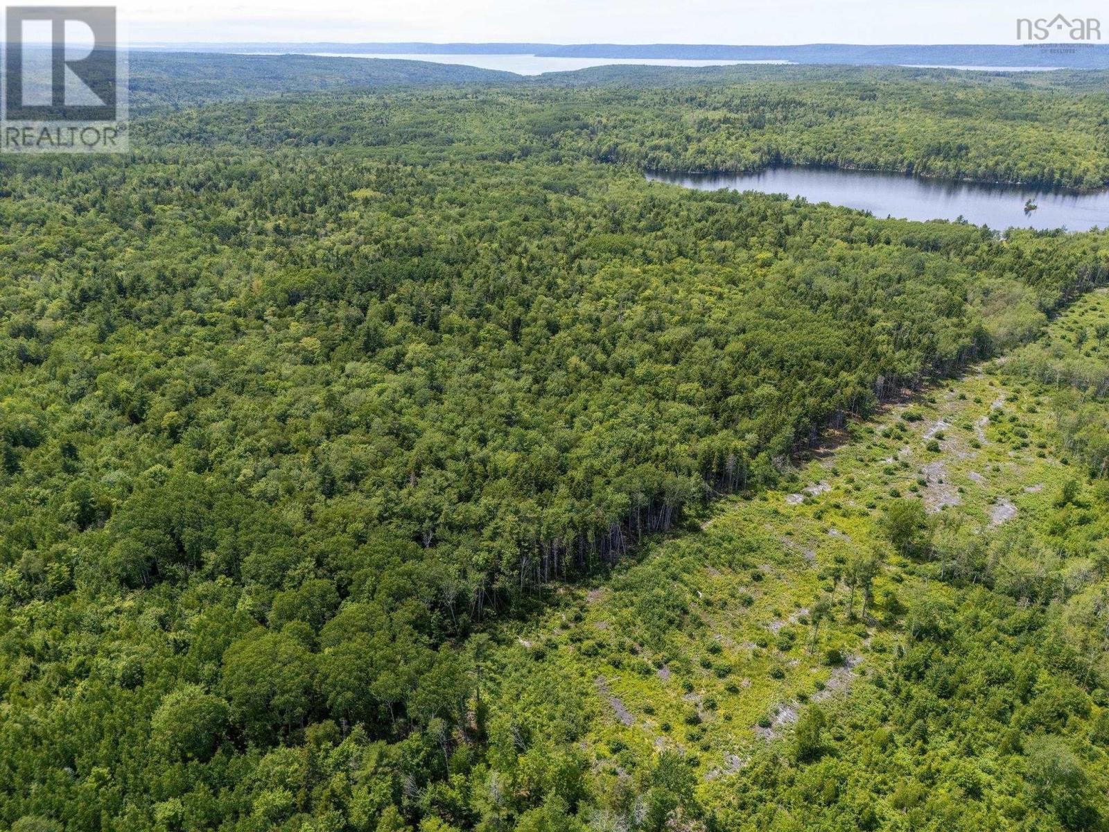 259 Bill Berry Road, Princedale, Nova Scotia  B0S 1G0 - Photo 25 - 202517675