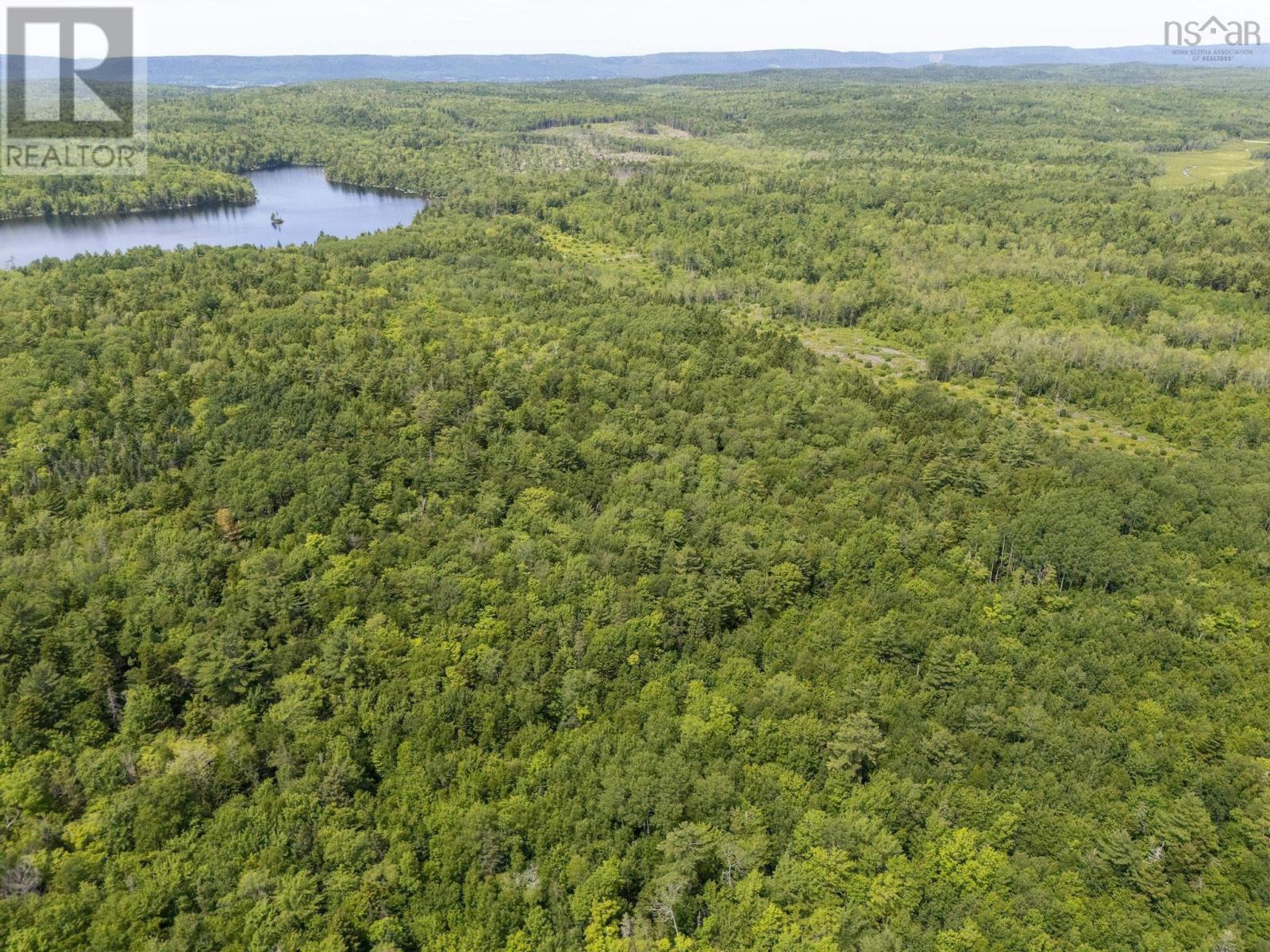 259 Bill Berry Road, Princedale, Nova Scotia  B0S 1G0 - Photo 23 - 202517675
