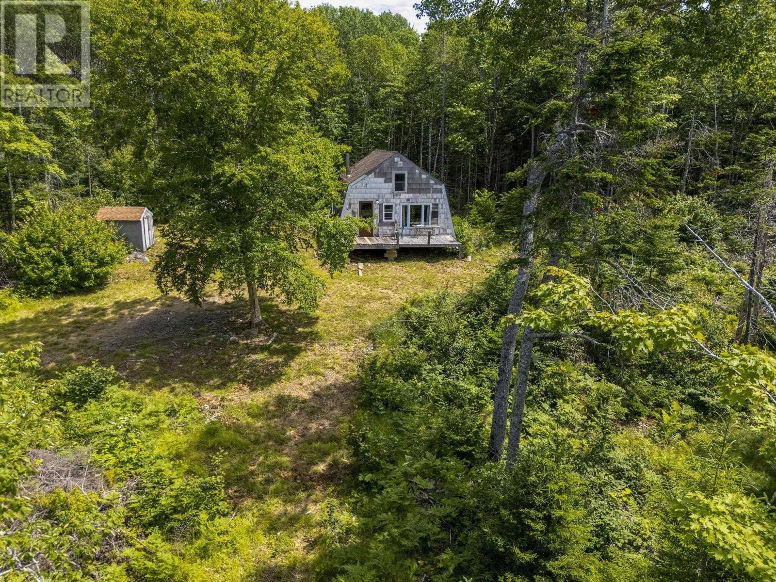 259 Bill Berry Road, Princedale, Nova Scotia  B0S 1G0 - Photo 31 - 202517675