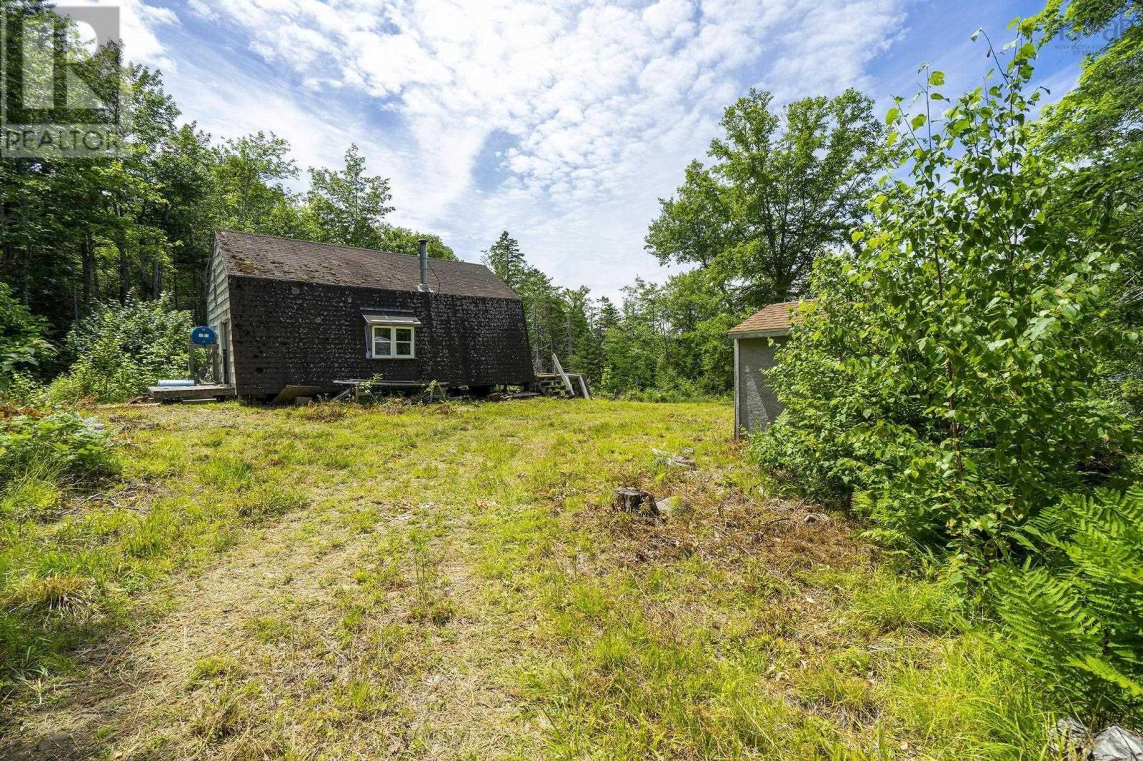 259 Bill Berry Road, Princedale, Nova Scotia  B0S 1G0 - Photo 45 - 202517675