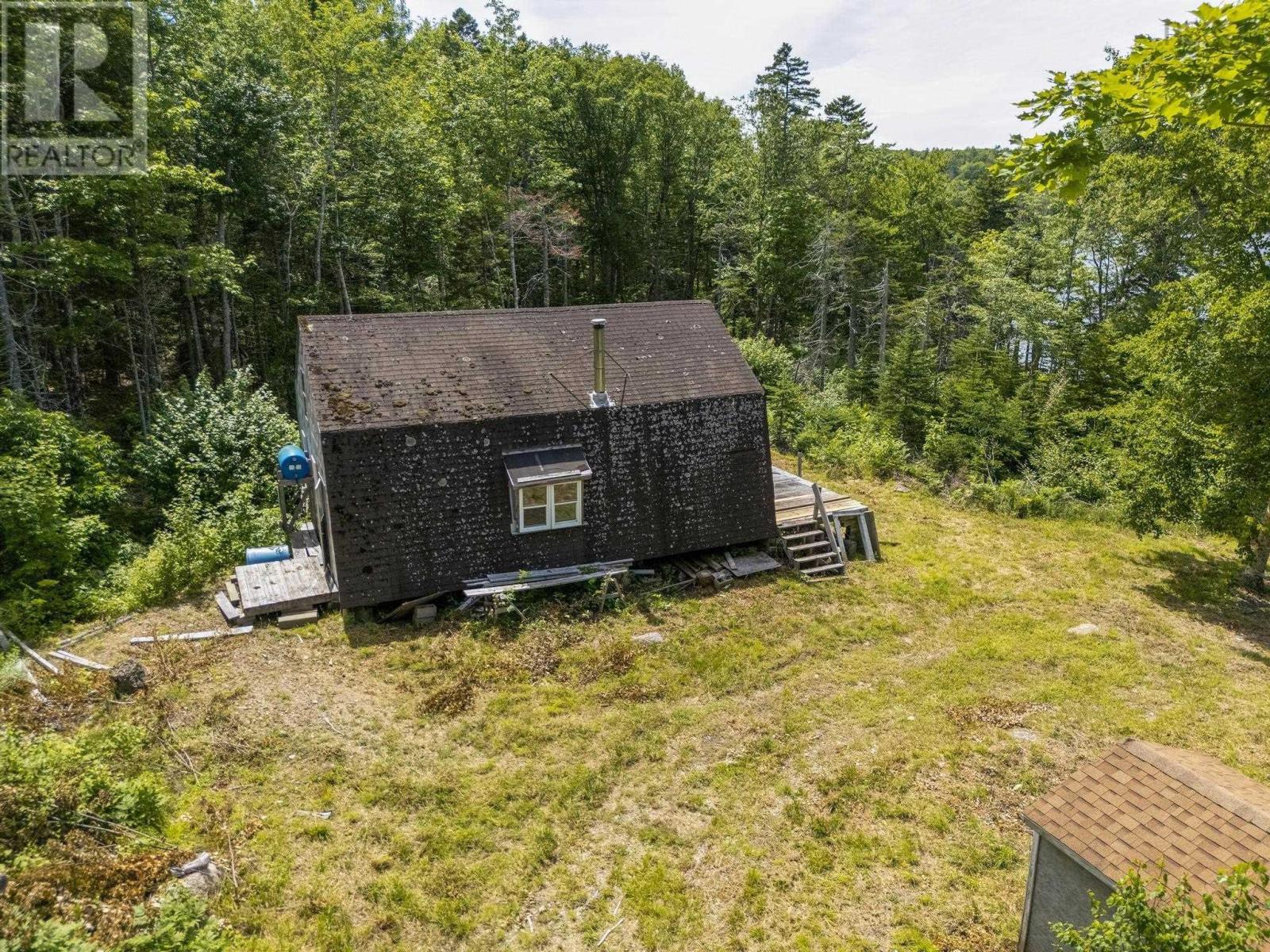 259 Bill Berry Road, Princedale, Nova Scotia  B0S 1G0 - Photo 35 - 202517675