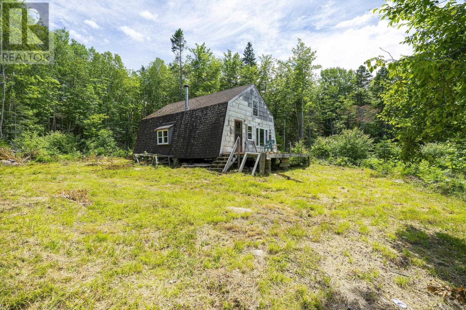 259 Bill Berry Road, Princedale, Nova Scotia  B0S 1G0 - Photo 46 - 202517675