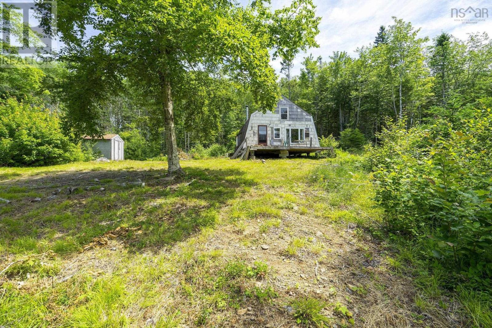 259 Bill Berry Road, Princedale, Nova Scotia  B0S 1G0 - Photo 47 - 202517675