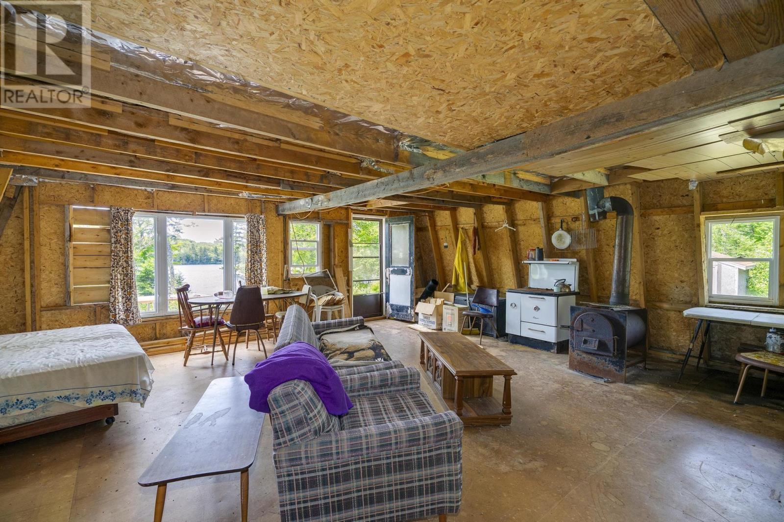 259 Bill Berry Road, Princedale, Nova Scotia  B0S 1G0 - Photo 9 - 202517675