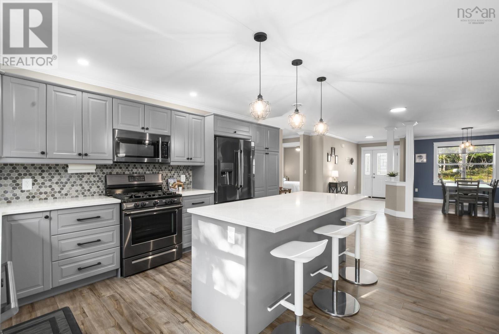 160 Big Hubley Lake Drive, Hubley, Nova Scotia  B3Z 1B8 - Photo 15 - 202522411