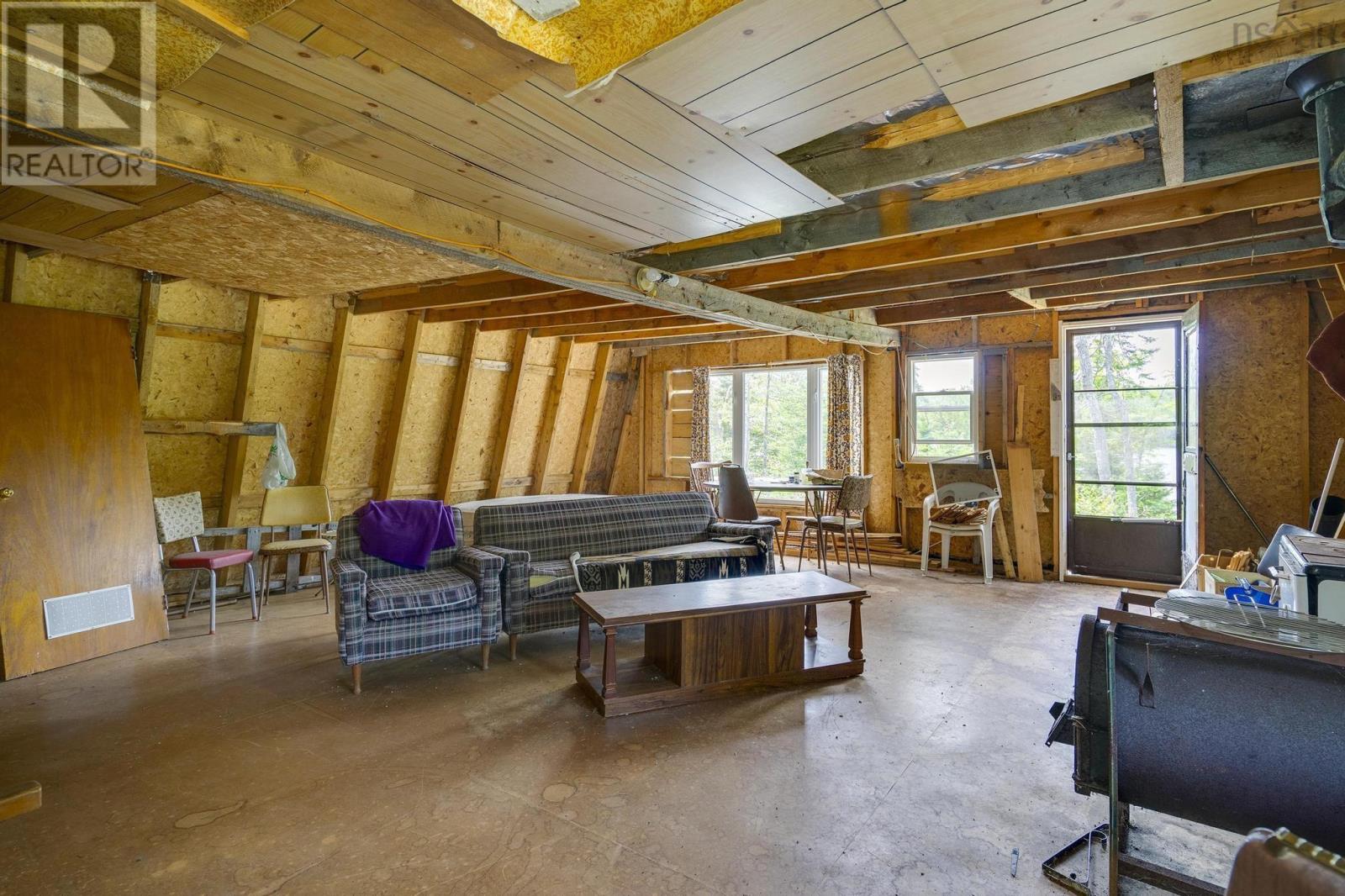 259 Bill Berry Road, Princedale, Nova Scotia  B0S 1G0 - Photo 5 - 202517675