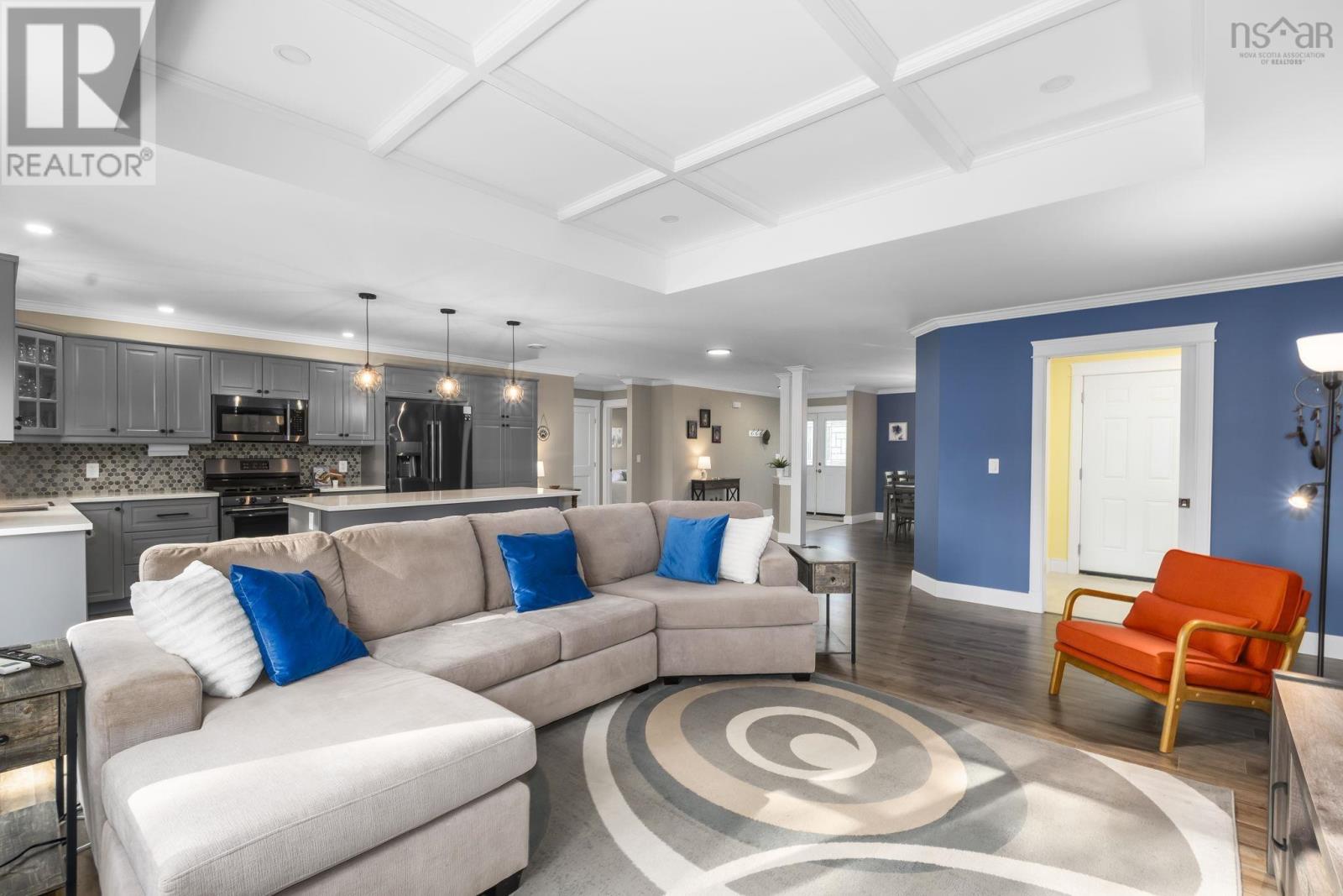 160 Big Hubley Lake Drive, Hubley, Nova Scotia  B3Z 1B8 - Photo 20 - 202522411