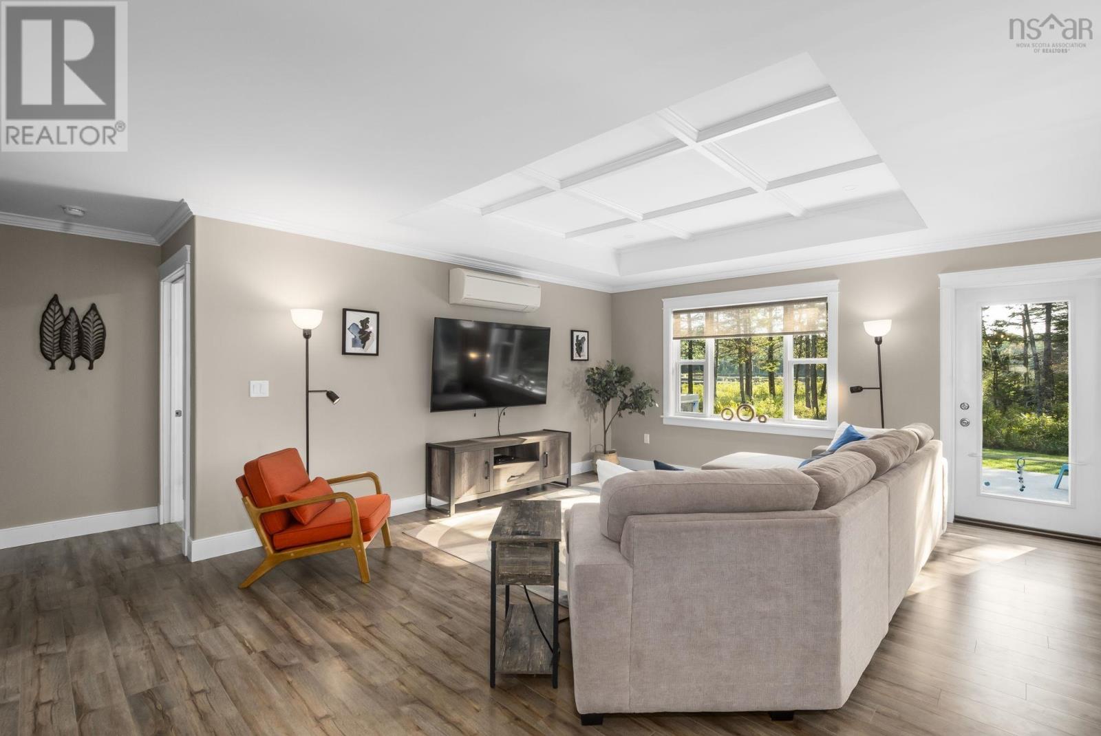 160 Big Hubley Lake Drive, Hubley, Nova Scotia  B3Z 1B8 - Photo 18 - 202522411