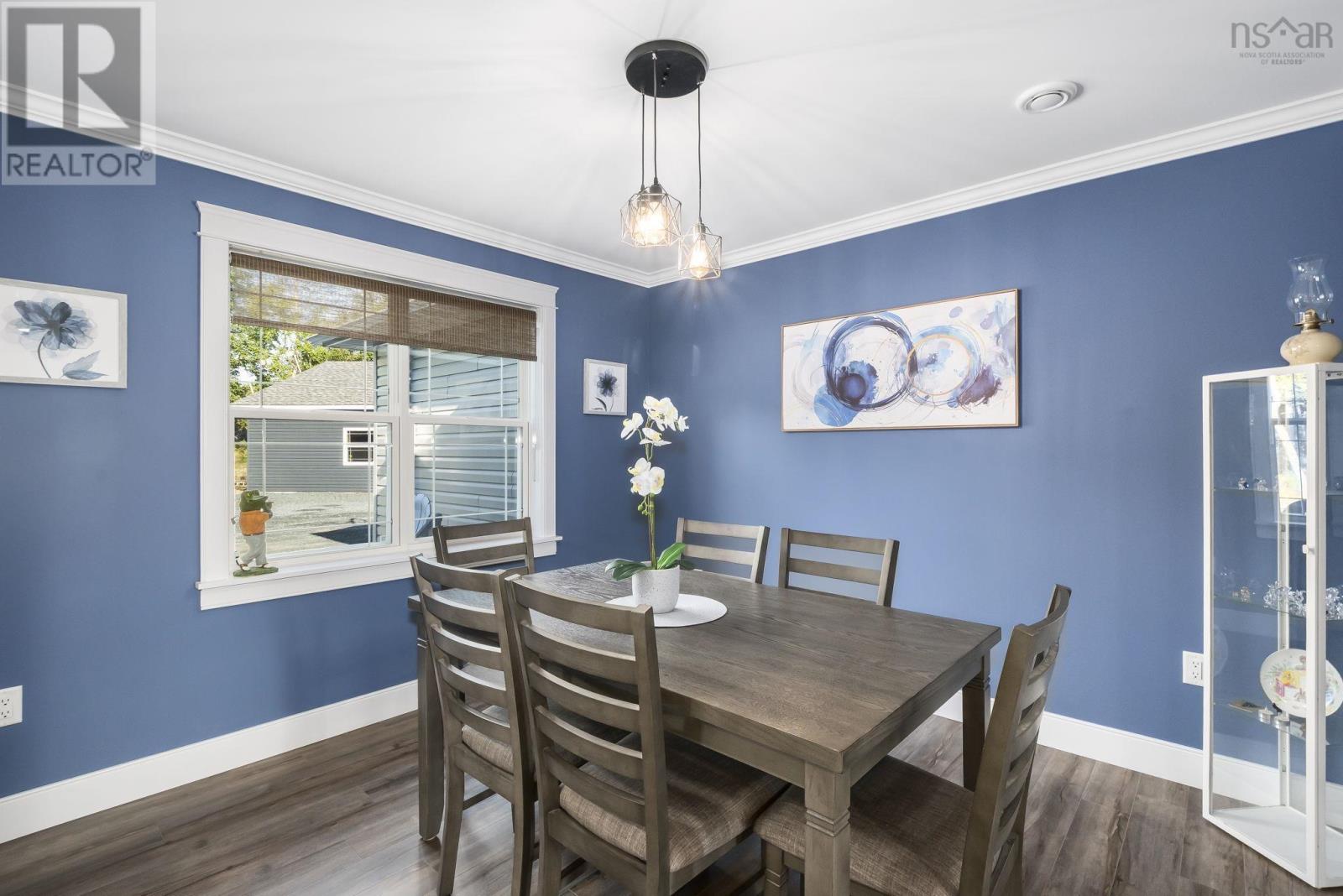 160 Big Hubley Lake Drive, Hubley, Nova Scotia  B3Z 1B8 - Photo 8 - 202522411