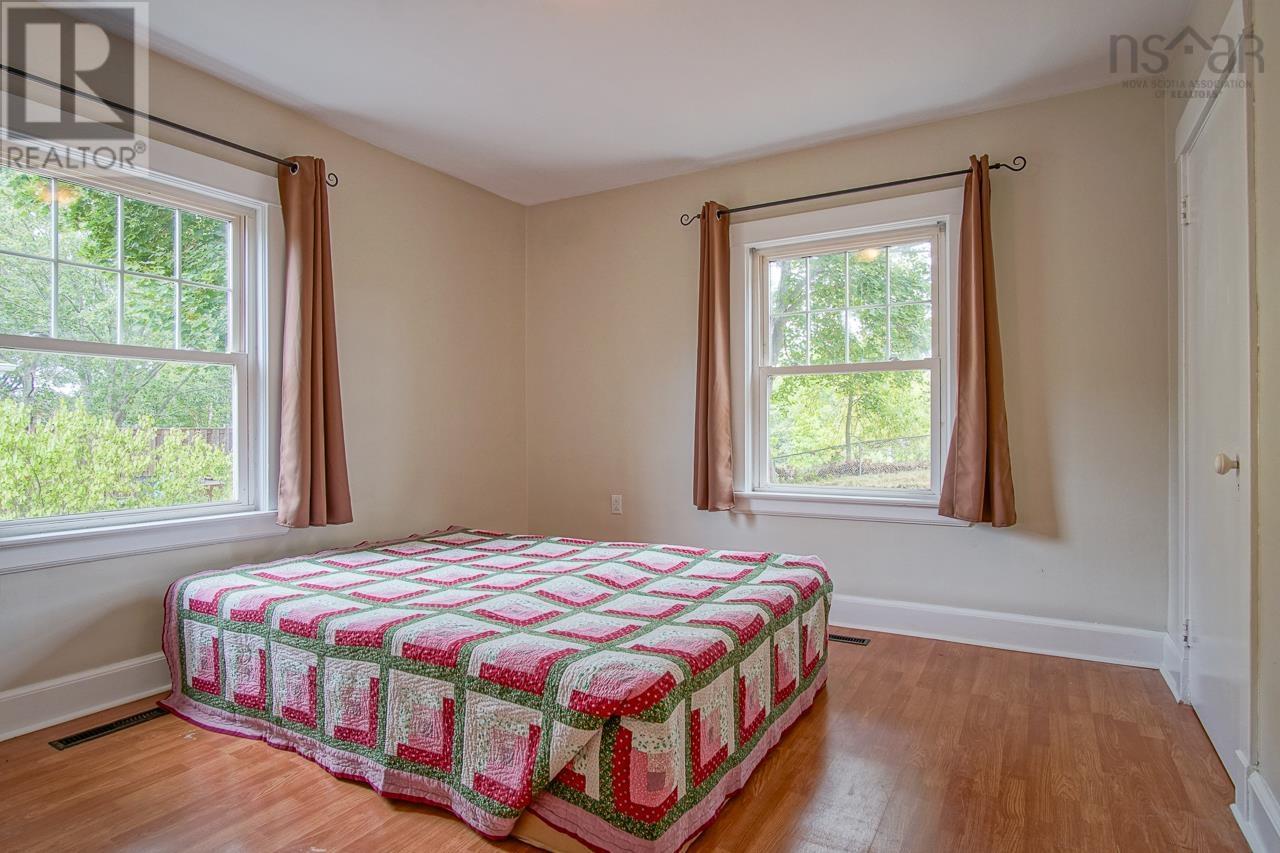 6 Comeau Avenue, Kentville, Nova Scotia  B4N 1P4 - Photo 15 - 202522790