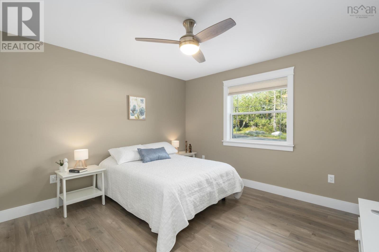 160 Big Hubley Lake Drive, Hubley, Nova Scotia  B3Z 1B8 - Photo 25 - 202522411