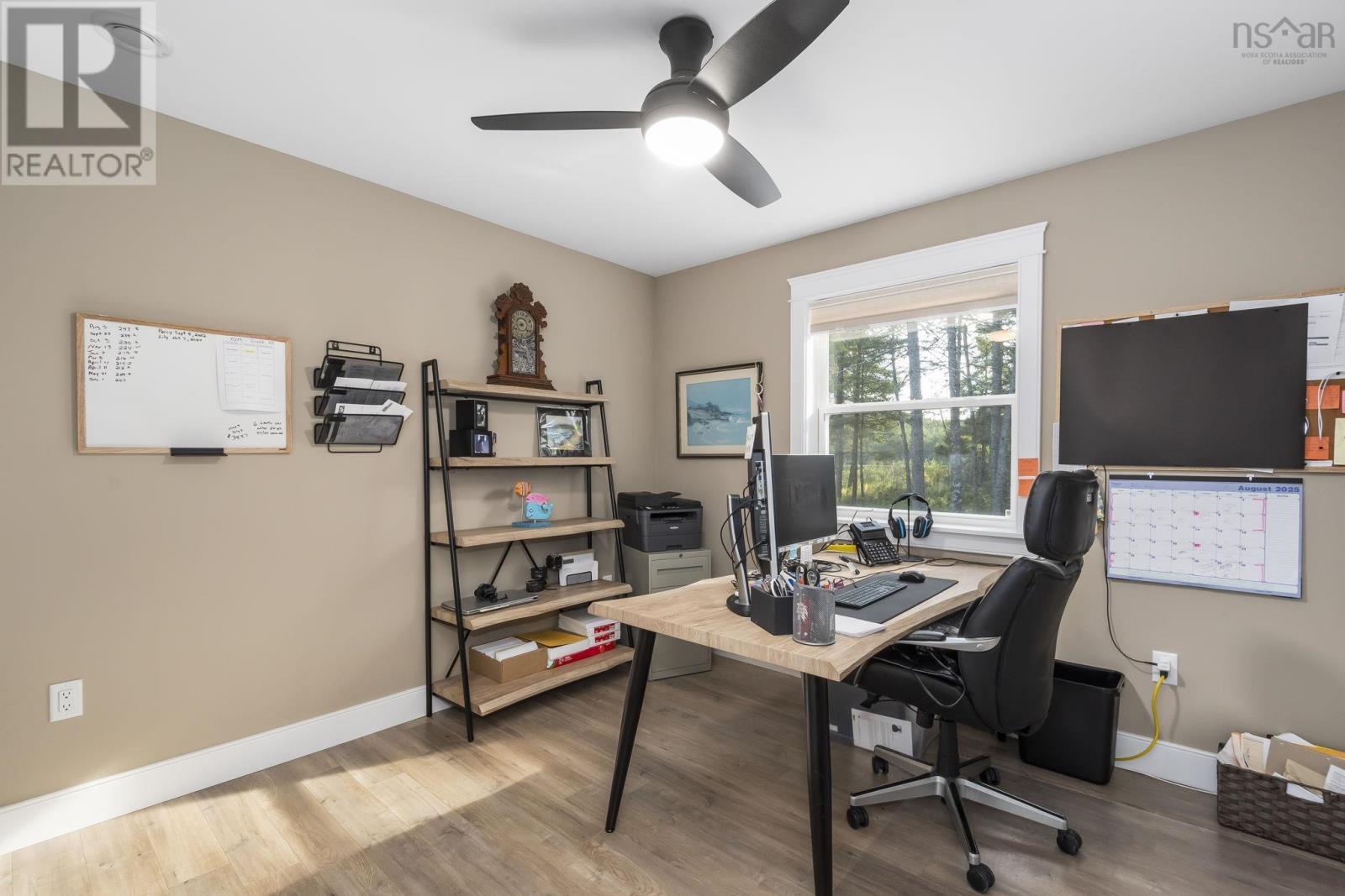 160 Big Hubley Lake Drive, Hubley, Nova Scotia  B3Z 1B8 - Photo 27 - 202522411