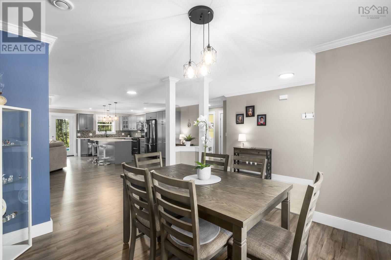 160 Big Hubley Lake Drive, Hubley, Nova Scotia  B3Z 1B8 - Photo 9 - 202522411